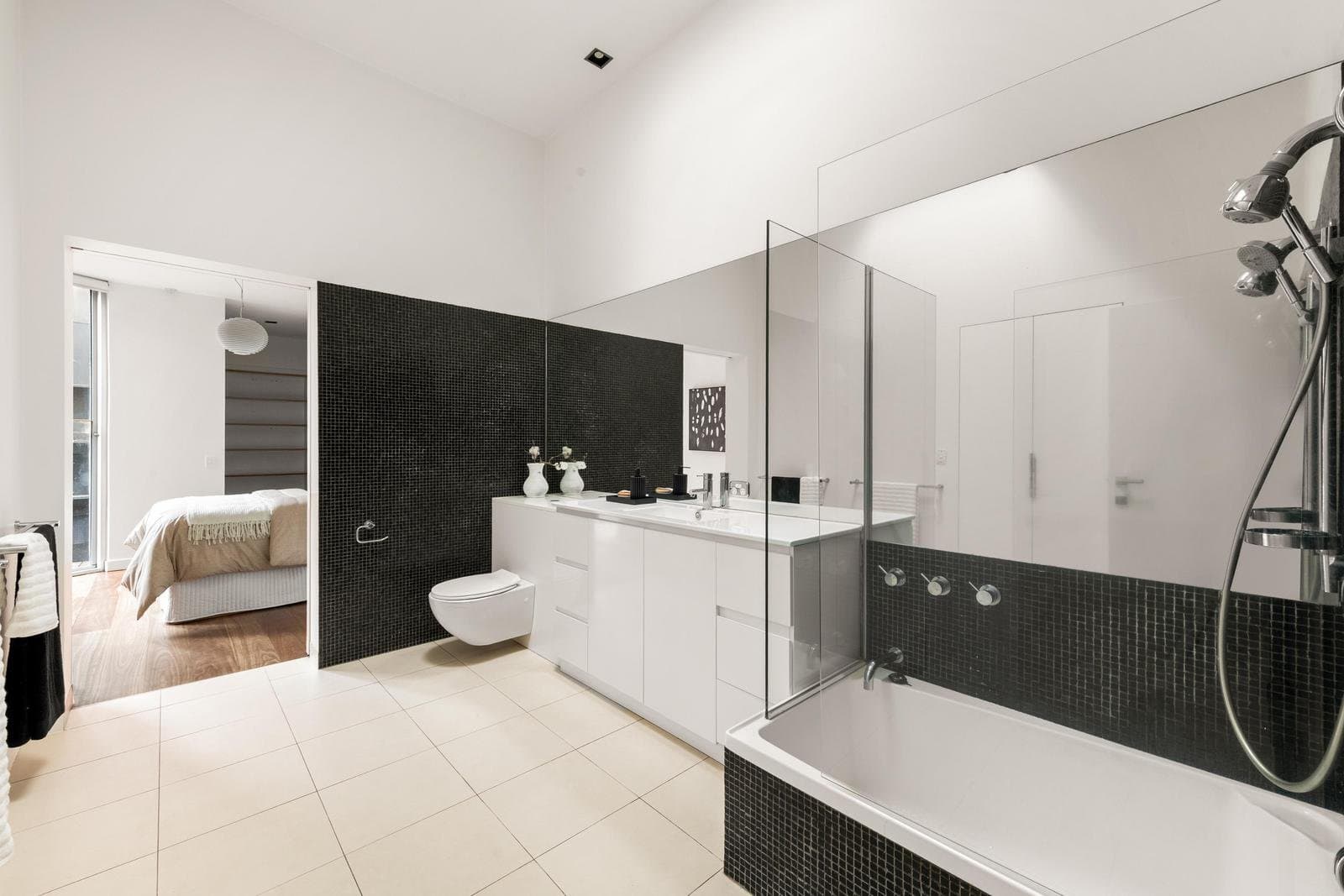 18 Curtain Street, Carlton North VIC 3054, Carlton North - Thumbnail 6
