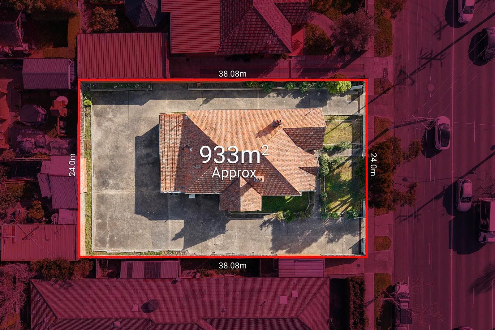 242 Station Street, Fairfield VIC 3078, Fairfield - Image 1