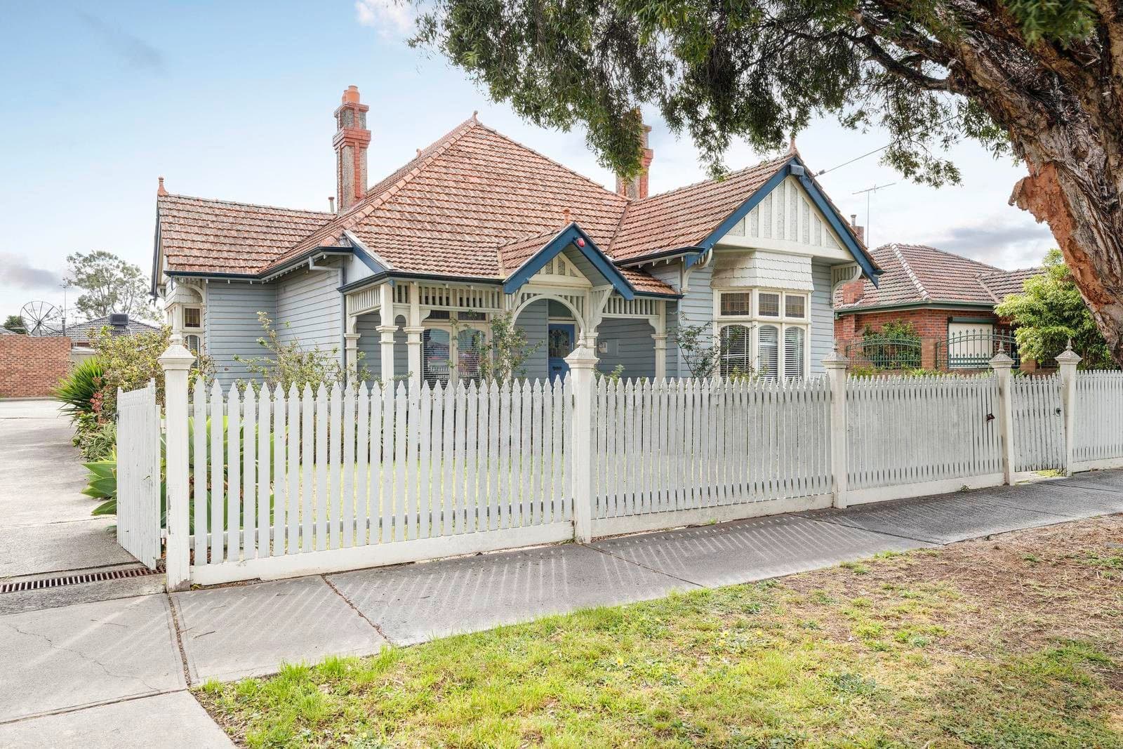 242 Station Street, Fairfield VIC 3078, Fairfield - Thumbnail 2