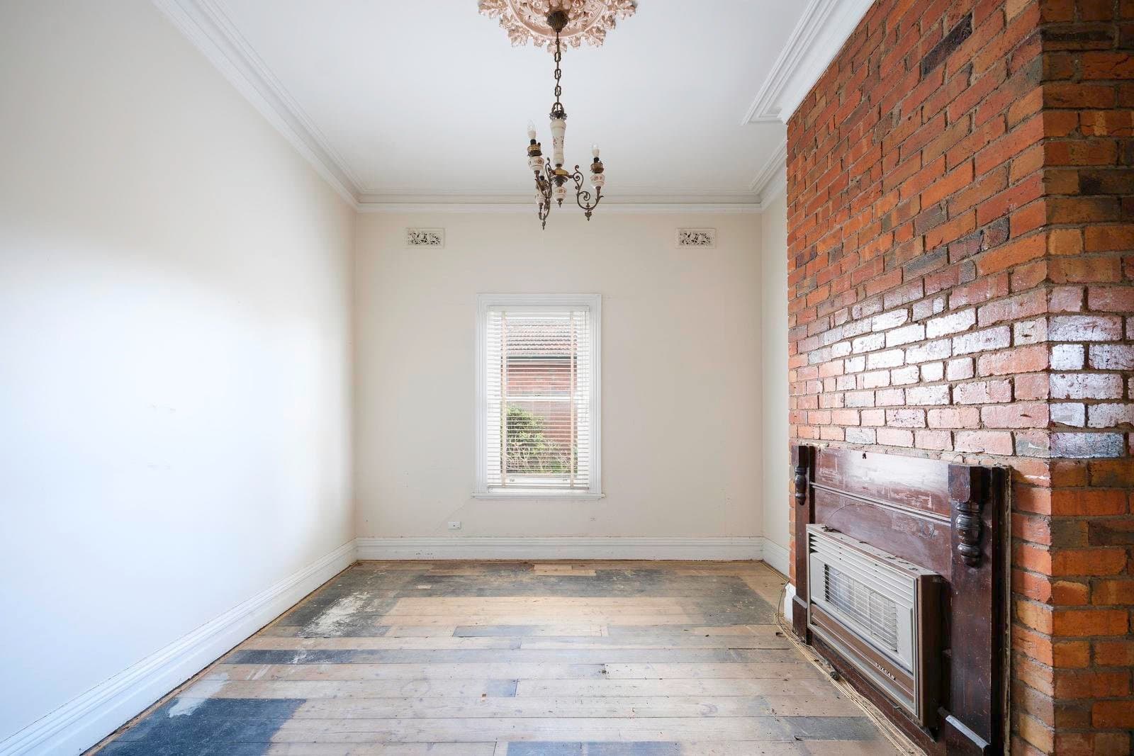 242 Station Street, Fairfield VIC 3078, Fairfield - Thumbnail 6