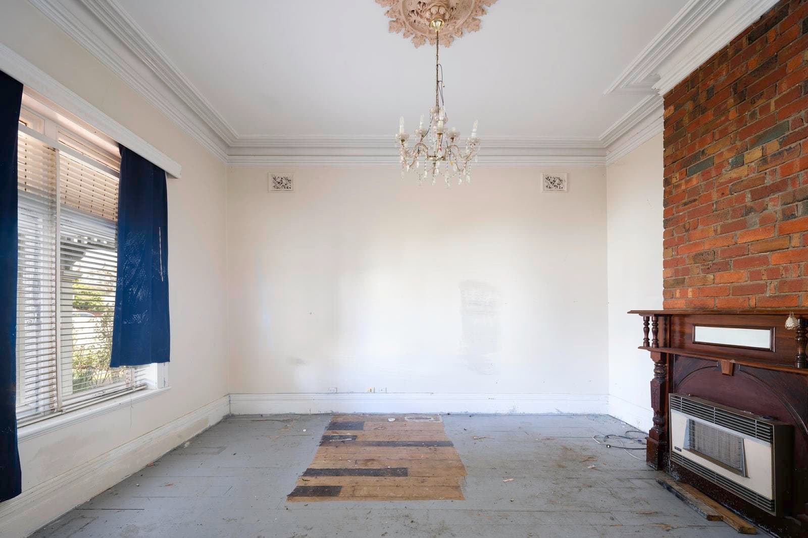 242 Station Street, Fairfield VIC 3078, Fairfield - Thumbnail 7