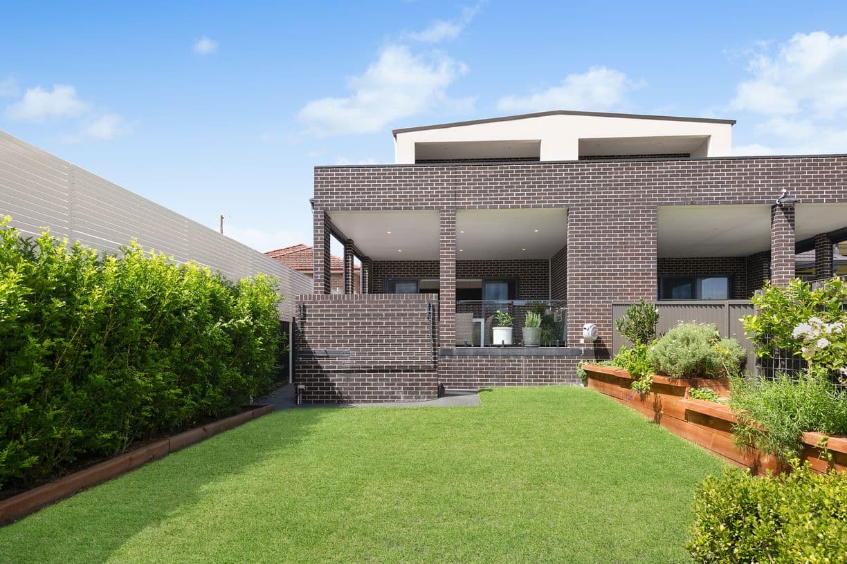 19A Henderson Road, Bexley, NSW 2207, Bexley - Image 1