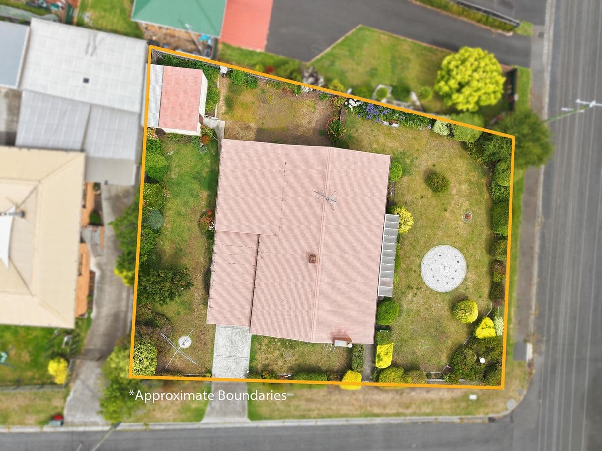 21 Climie Street, Campania, TAS 7026, Campania - Thumbnail 2