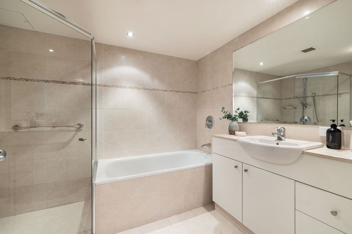 302/40-44 Ocean Street North, Bondi, NSW 2026, Bondi - Image 1