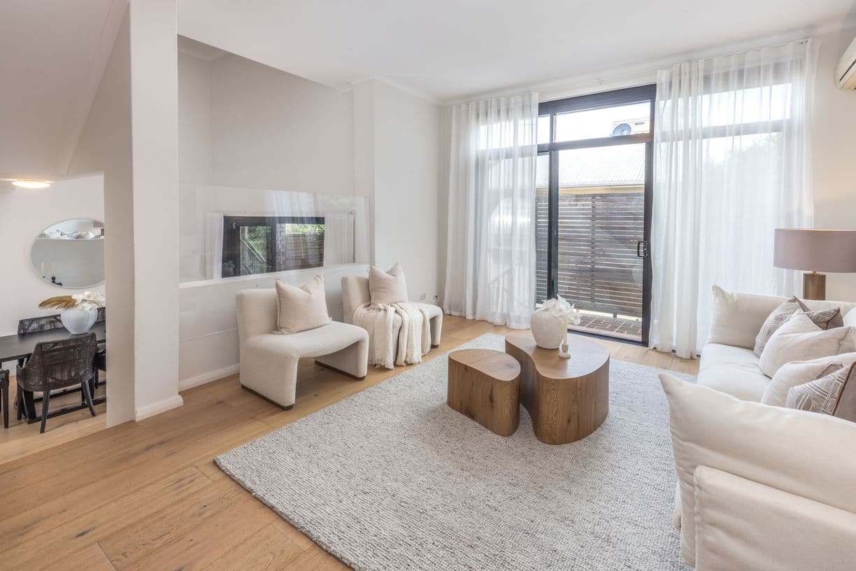 5/19 Reynolds Street, Cremorne, NSW 2090, Cremorne - Thumbnail 2
