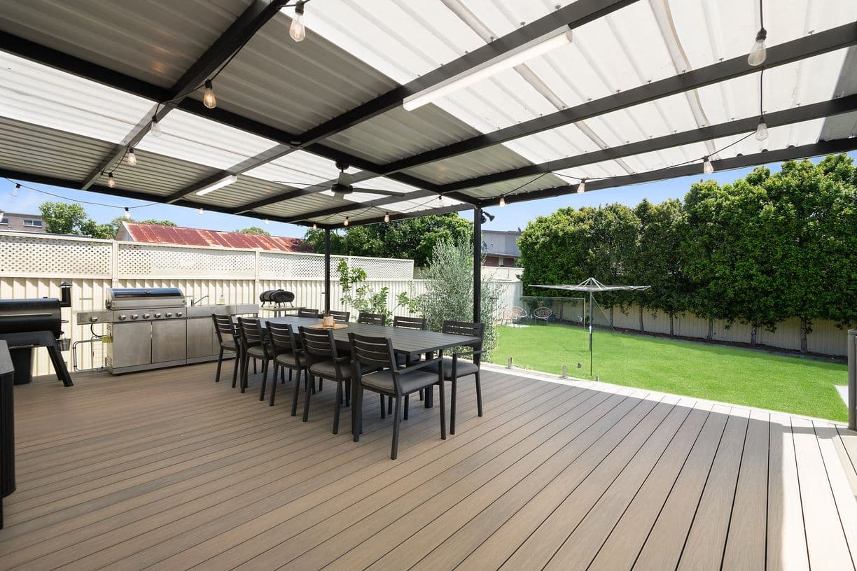 142 Stoney Creek Road, Beverly Hills, NSW 2209, Beverly Hills - Image 1