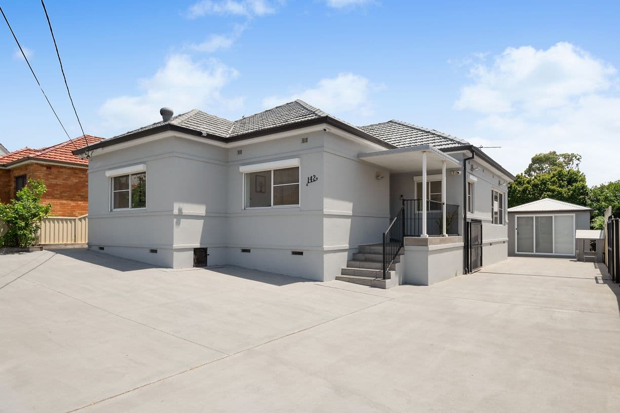 142 Stoney Creek Road, Beverly Hills, NSW 2209, Beverly Hills - Thumbnail 2
