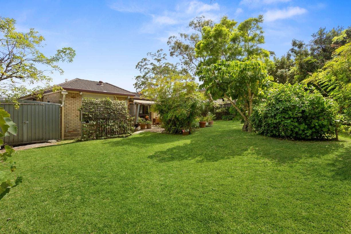 2 Vines Avenue, Forestville, NSW 2087, Forestville - Thumbnail 2