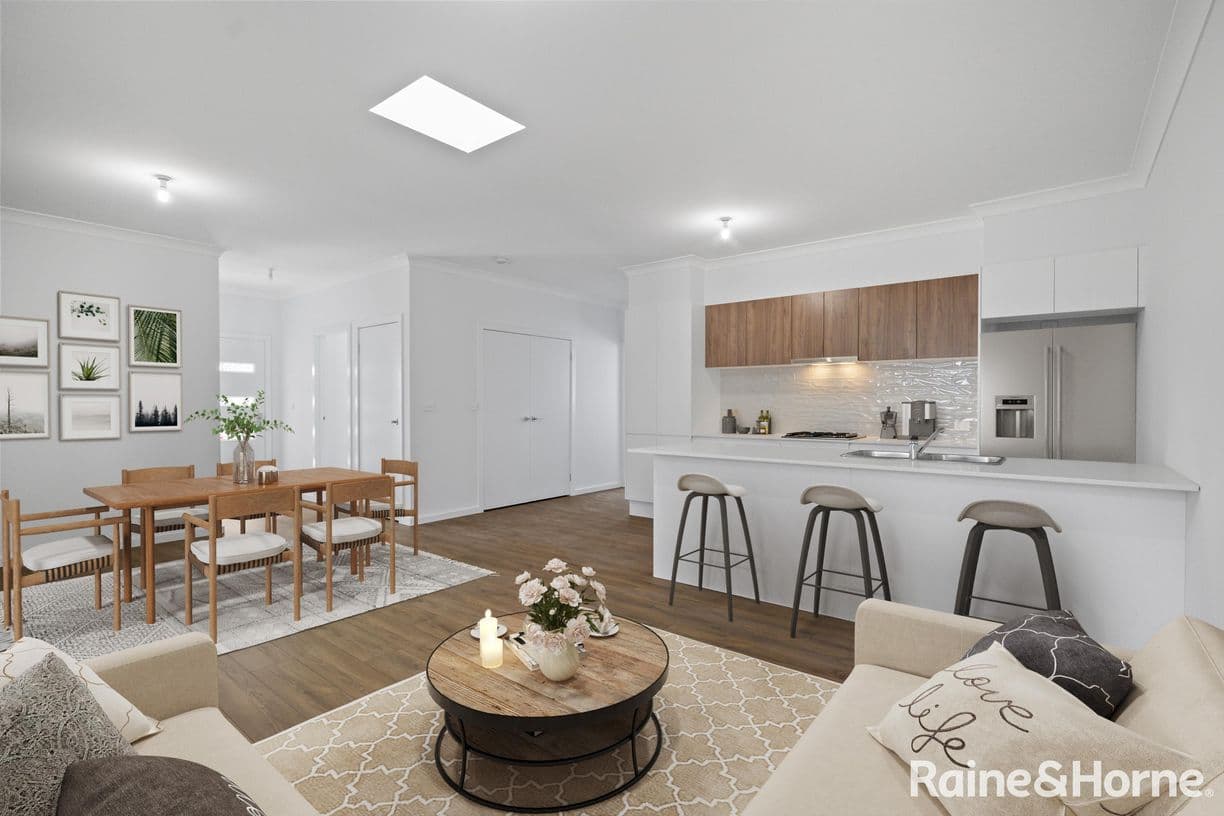 101 St Vincent Street, Ulladulla, NSW 2539, Ulladulla - Thumbnail 2