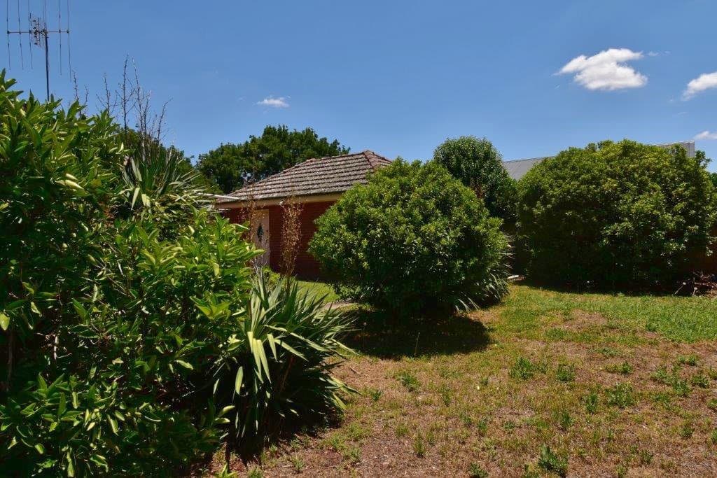 60 Raymond Street, Wellington, NSW 2820, Wellington - Image 1