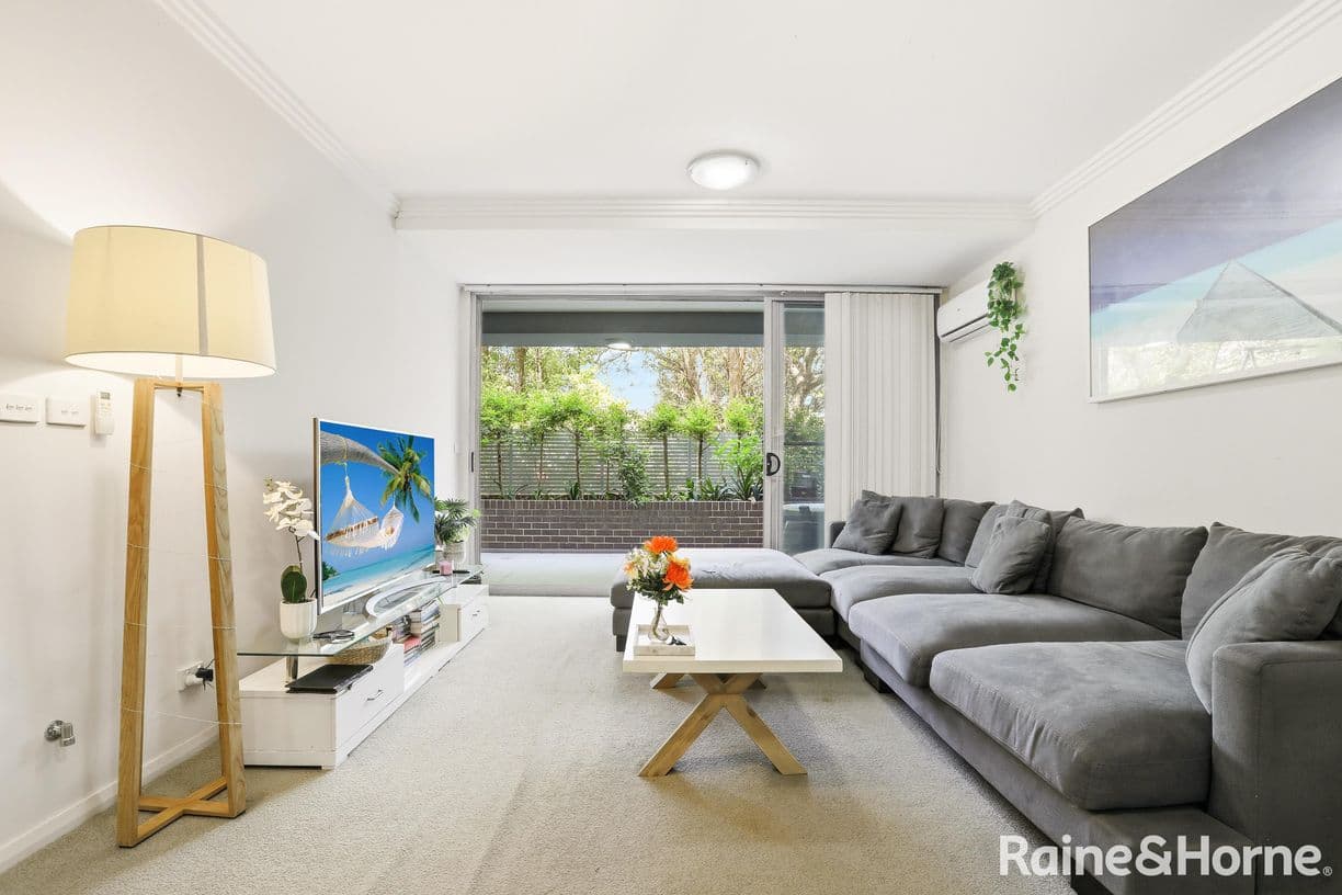 47/40-50 Union Road, Penrith, NSW 2750, Penrith - Thumbnail 2