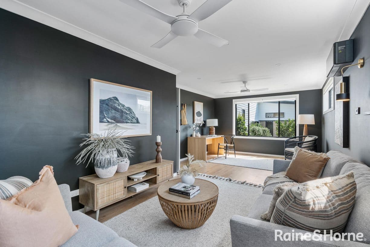 13 Superior Avenue, Burrill Lake, NSW 2539, Burrill Lake - Thumbnail 2