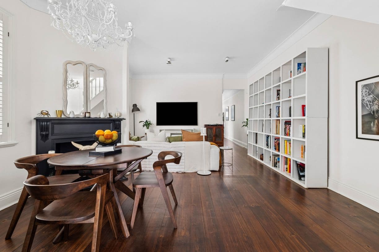 49 Curlewis Street, Bondi Beach, NSW 2026, Bondi Beach - Thumbnail 2