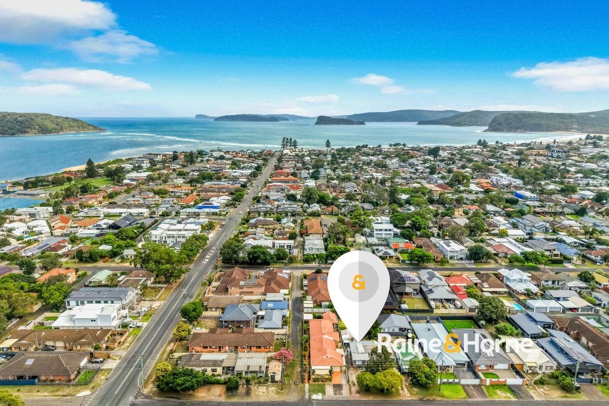 30 Ridge Street, Ettalong Beach, NSW 2257, Ettalong Beach - Thumbnail 2