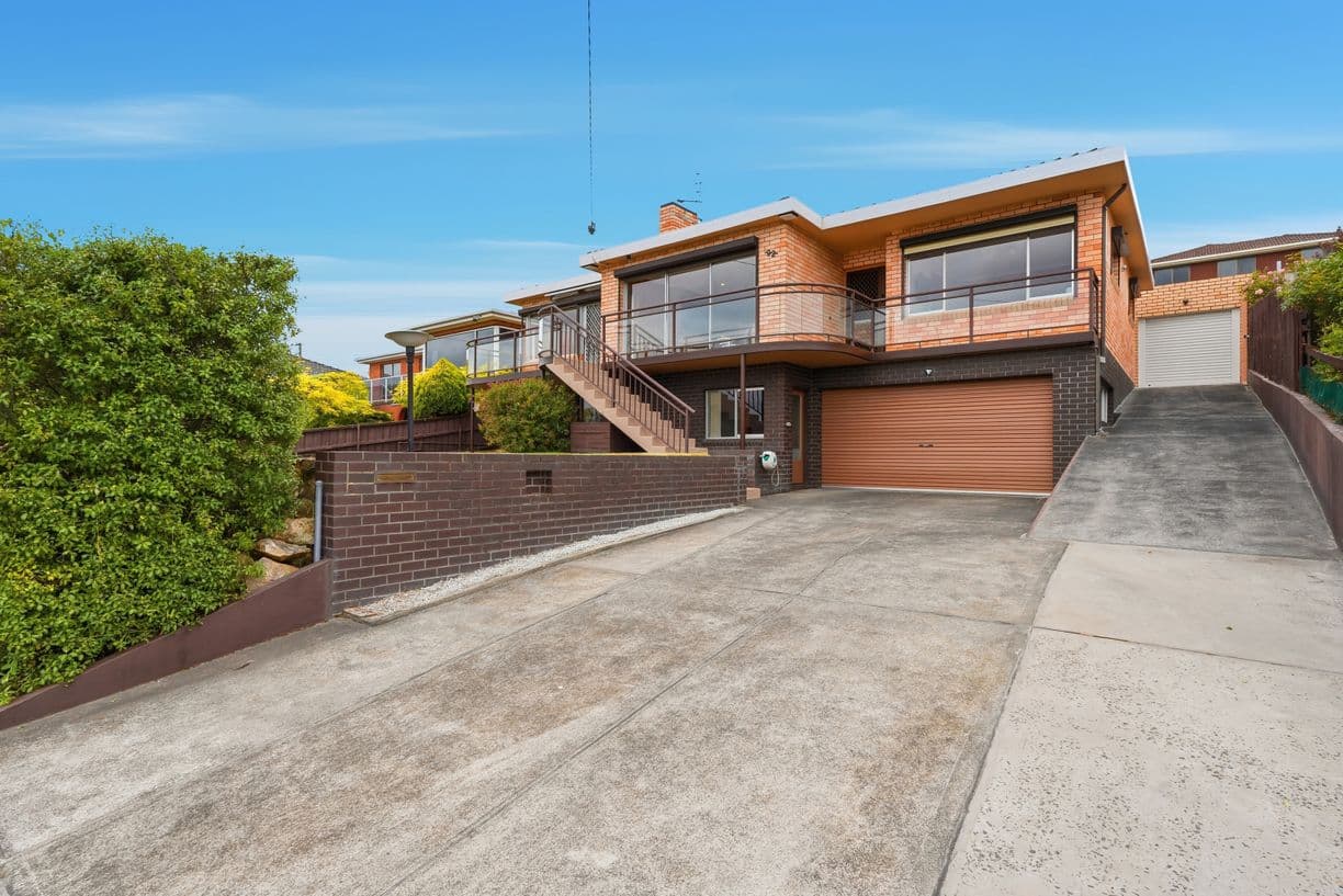 92 Elinga Street, Howrah, TAS 7018, Howrah - Image 1
