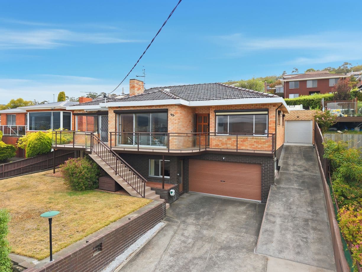 92 Elinga Street, Howrah, TAS 7018, Howrah - Thumbnail 2