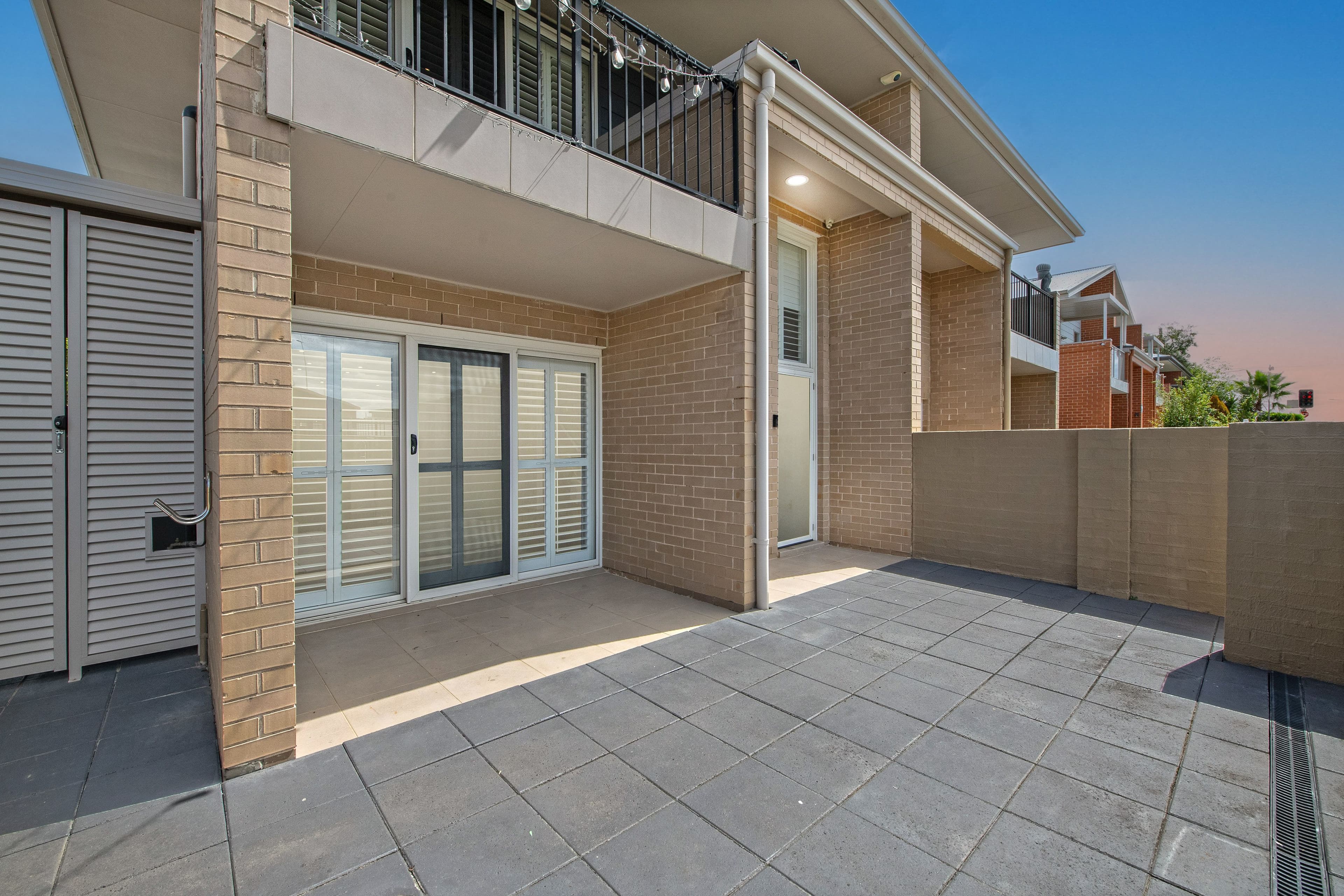 14 Fowler Street, Claremont Meadows NSW 2747, Claremont Meadows - Thumbnail 2