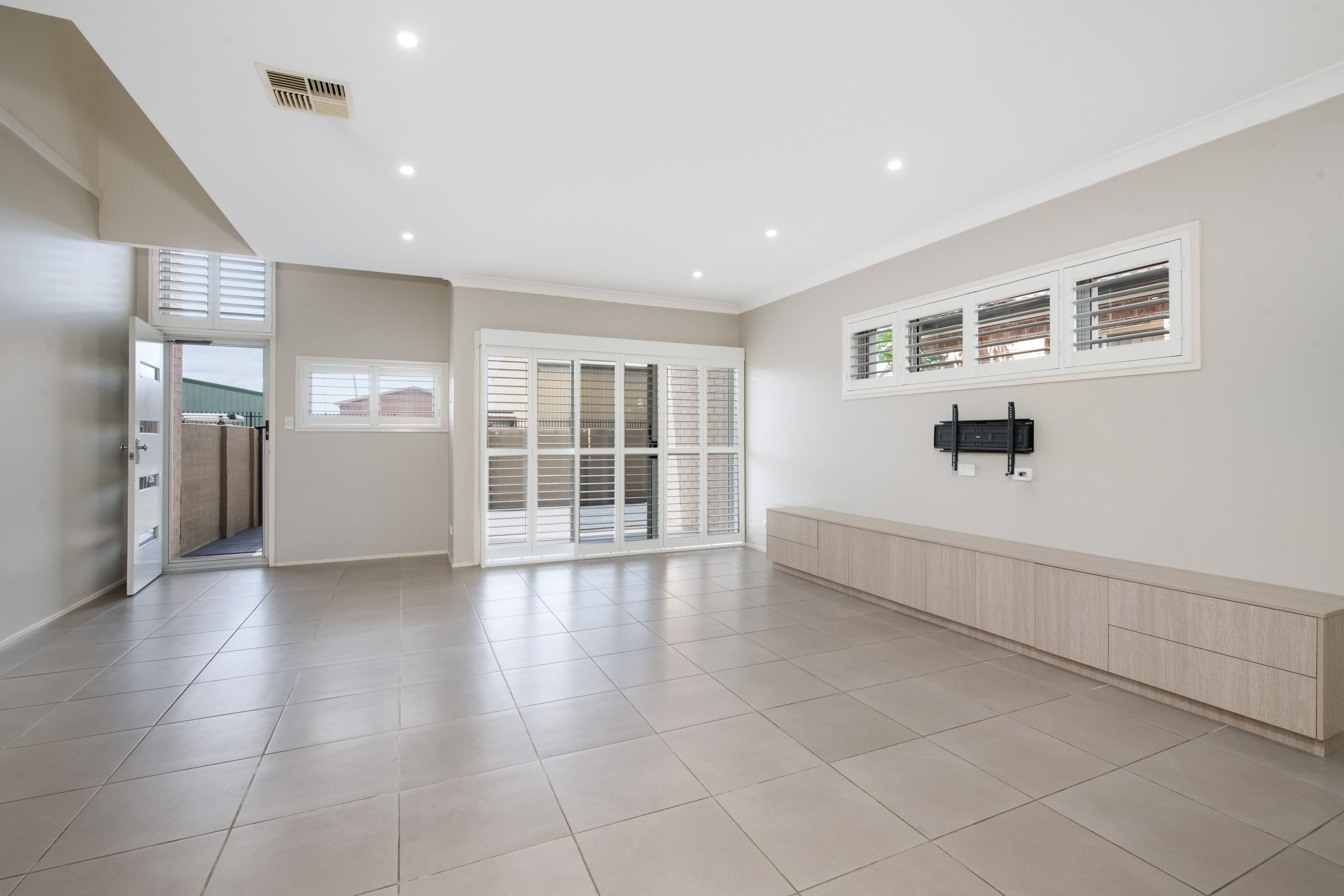 14 Fowler Street, Claremont Meadows NSW 2747, Claremont Meadows - Thumbnail 3