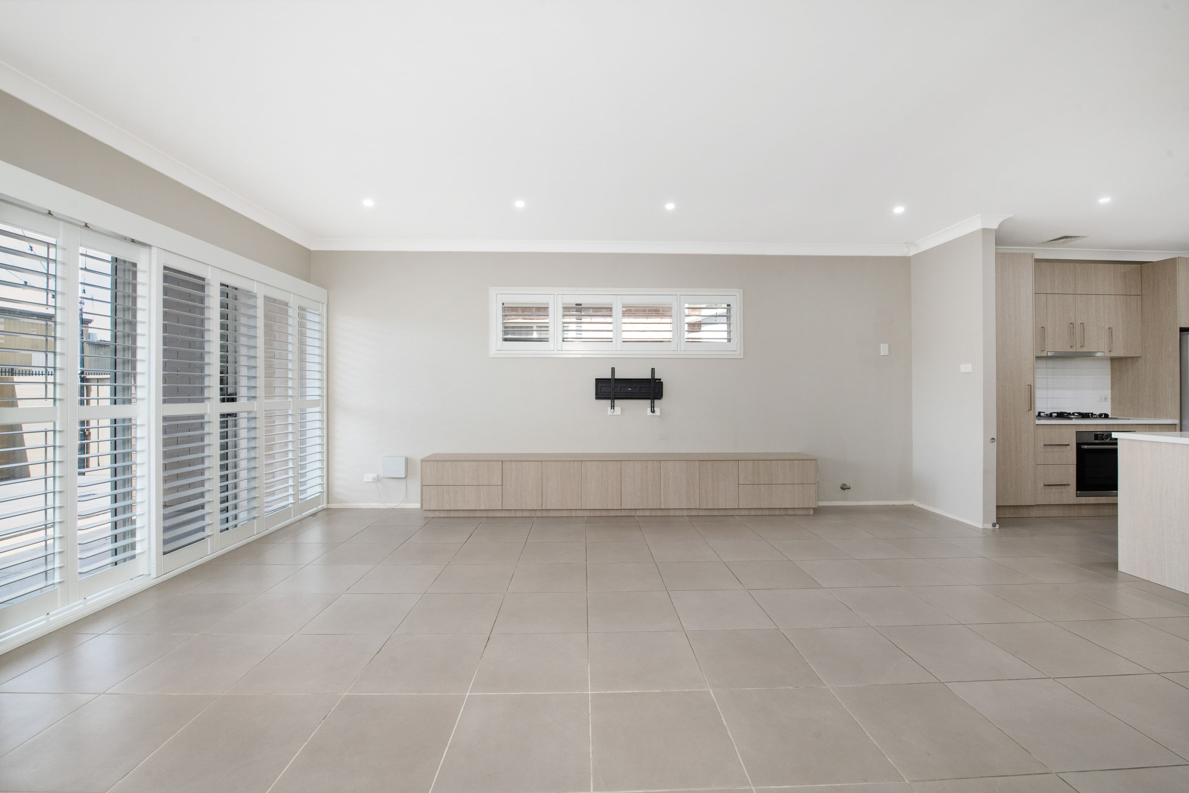 14 Fowler Street, Claremont Meadows NSW 2747, Claremont Meadows - Thumbnail 4