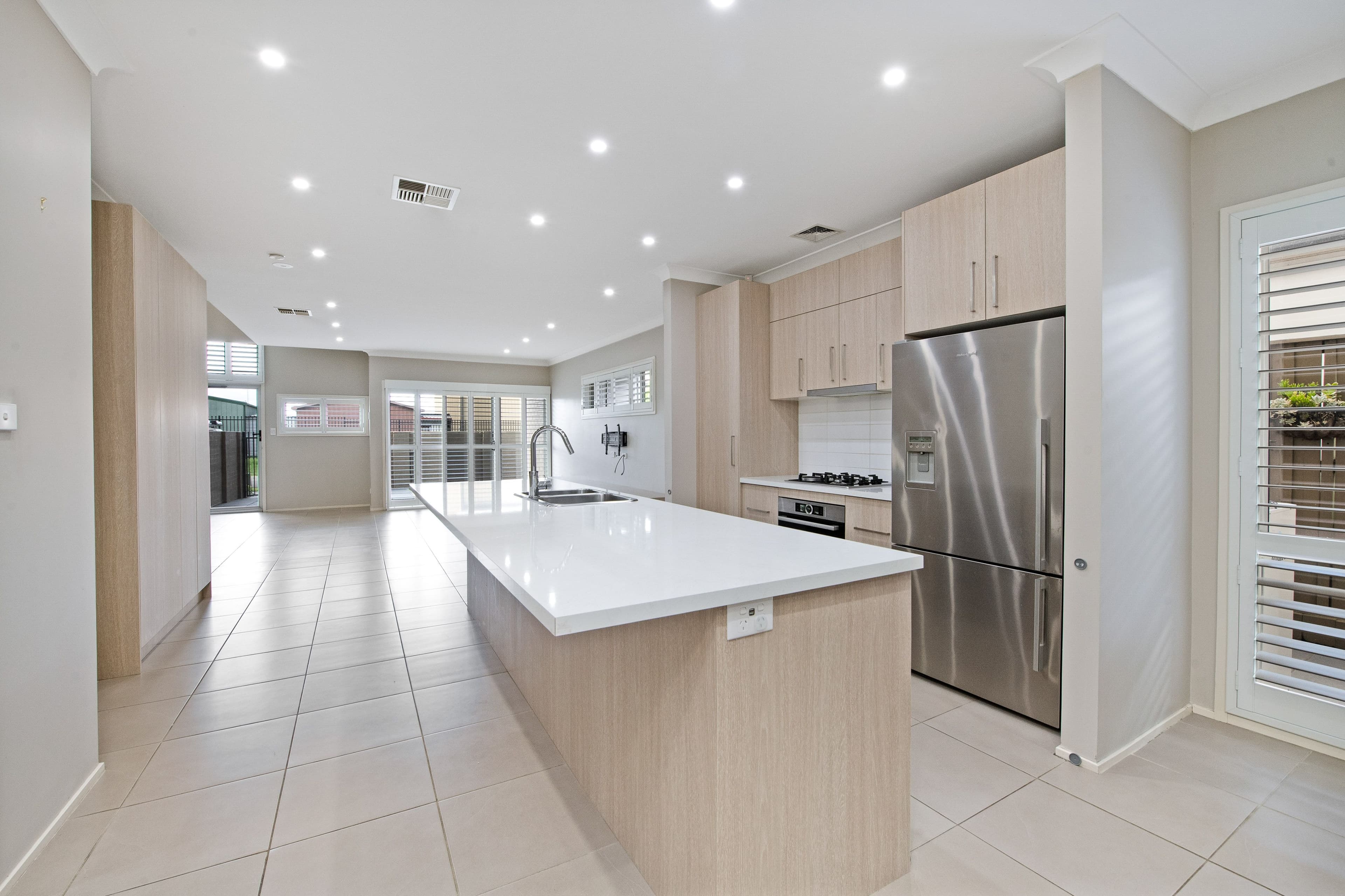 14 Fowler Street, Claremont Meadows NSW 2747, Claremont Meadows - Thumbnail 5
