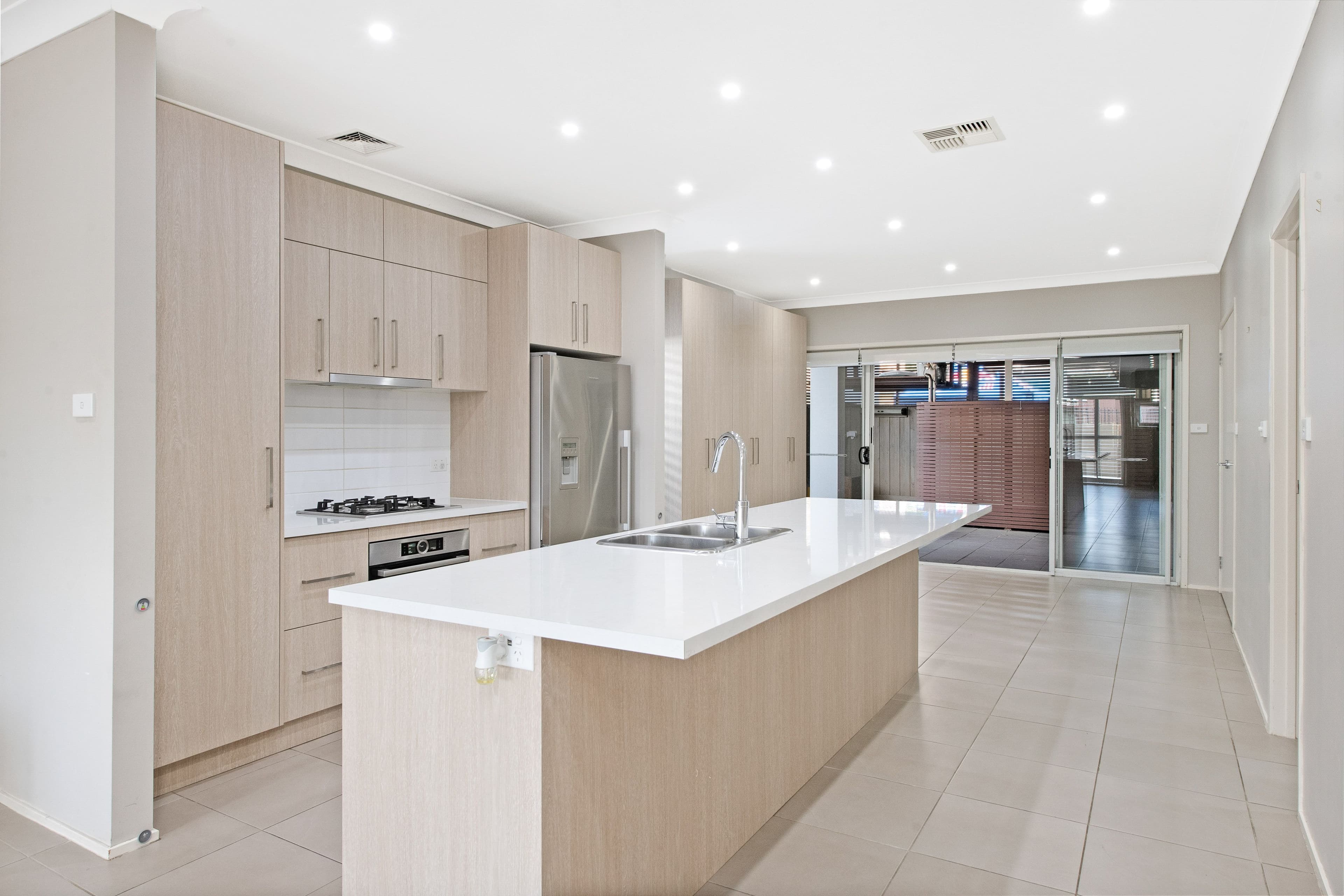14 Fowler Street, Claremont Meadows NSW 2747, Claremont Meadows - Thumbnail 6