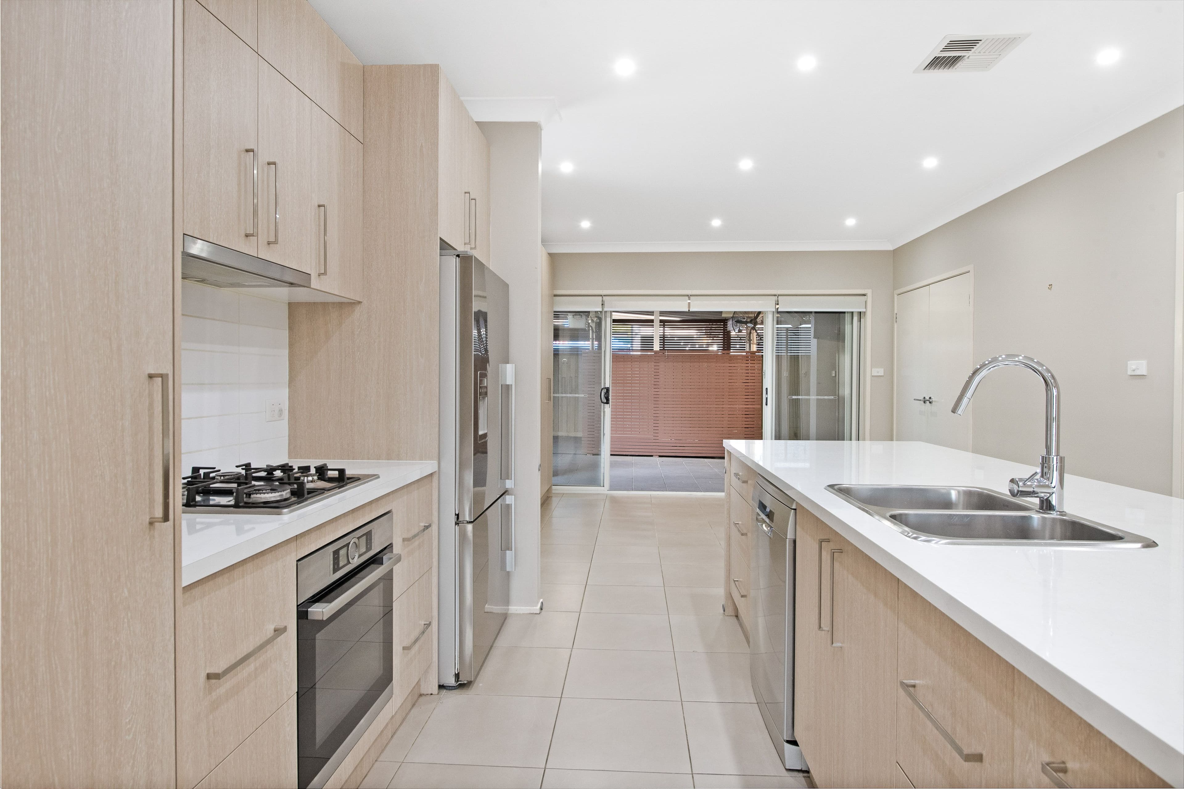 14 Fowler Street, Claremont Meadows NSW 2747, Claremont Meadows - Thumbnail 7