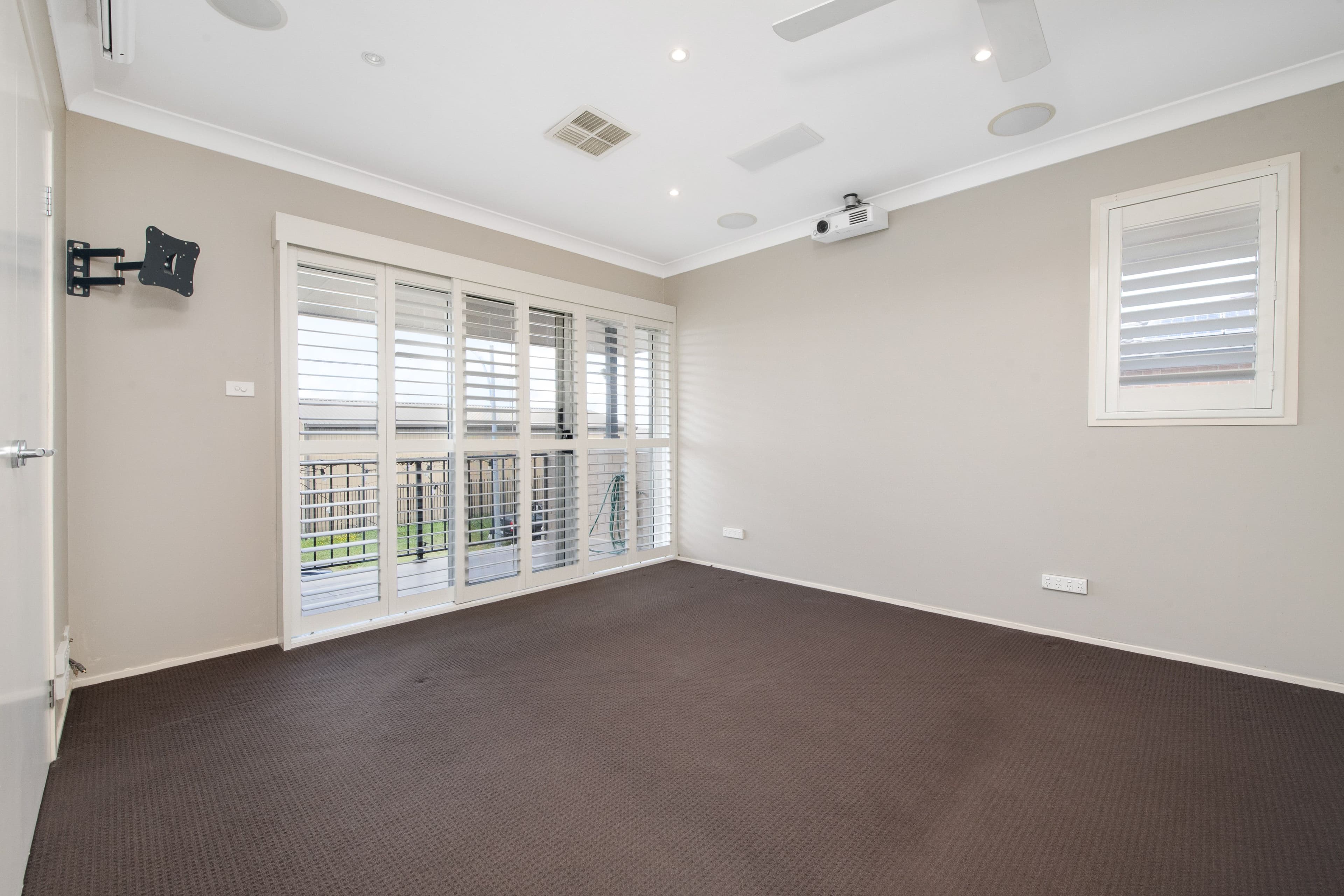 14 Fowler Street, Claremont Meadows NSW 2747, Claremont Meadows - Thumbnail 8