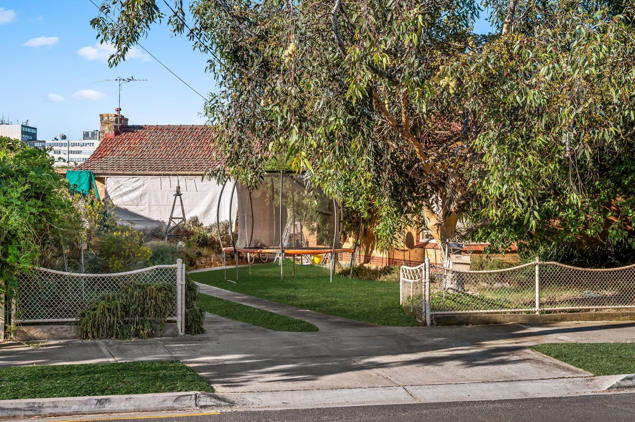 42 Glen Eira Street, Woodville South SA 5011, Woodville South - Image 1