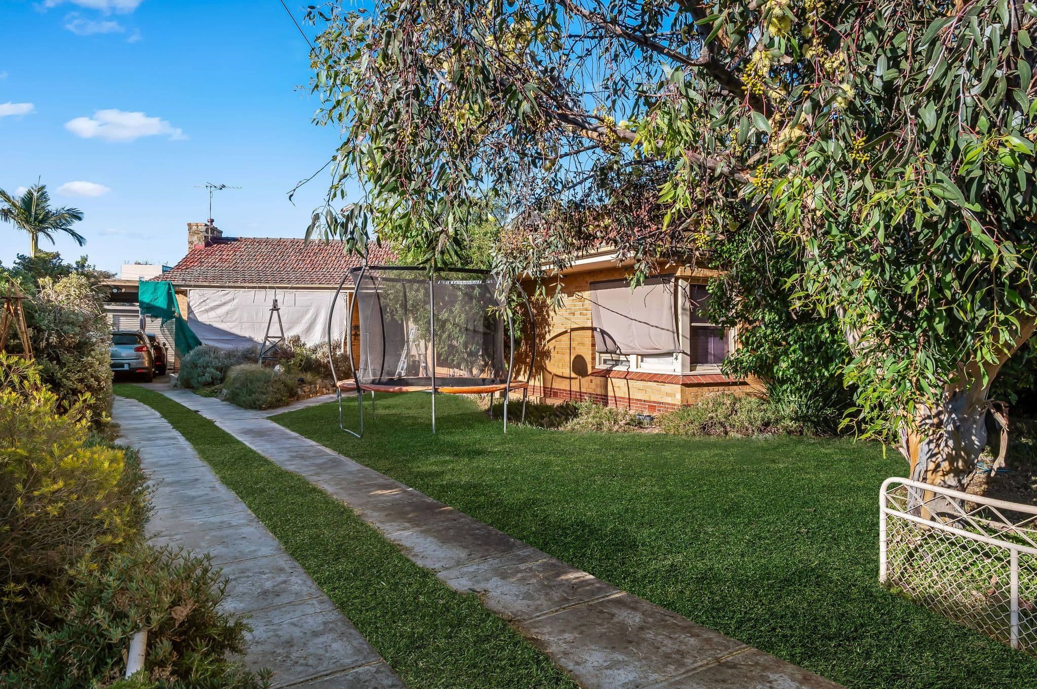 42 Glen Eira Street, Woodville South SA 5011, Woodville South - Thumbnail 3