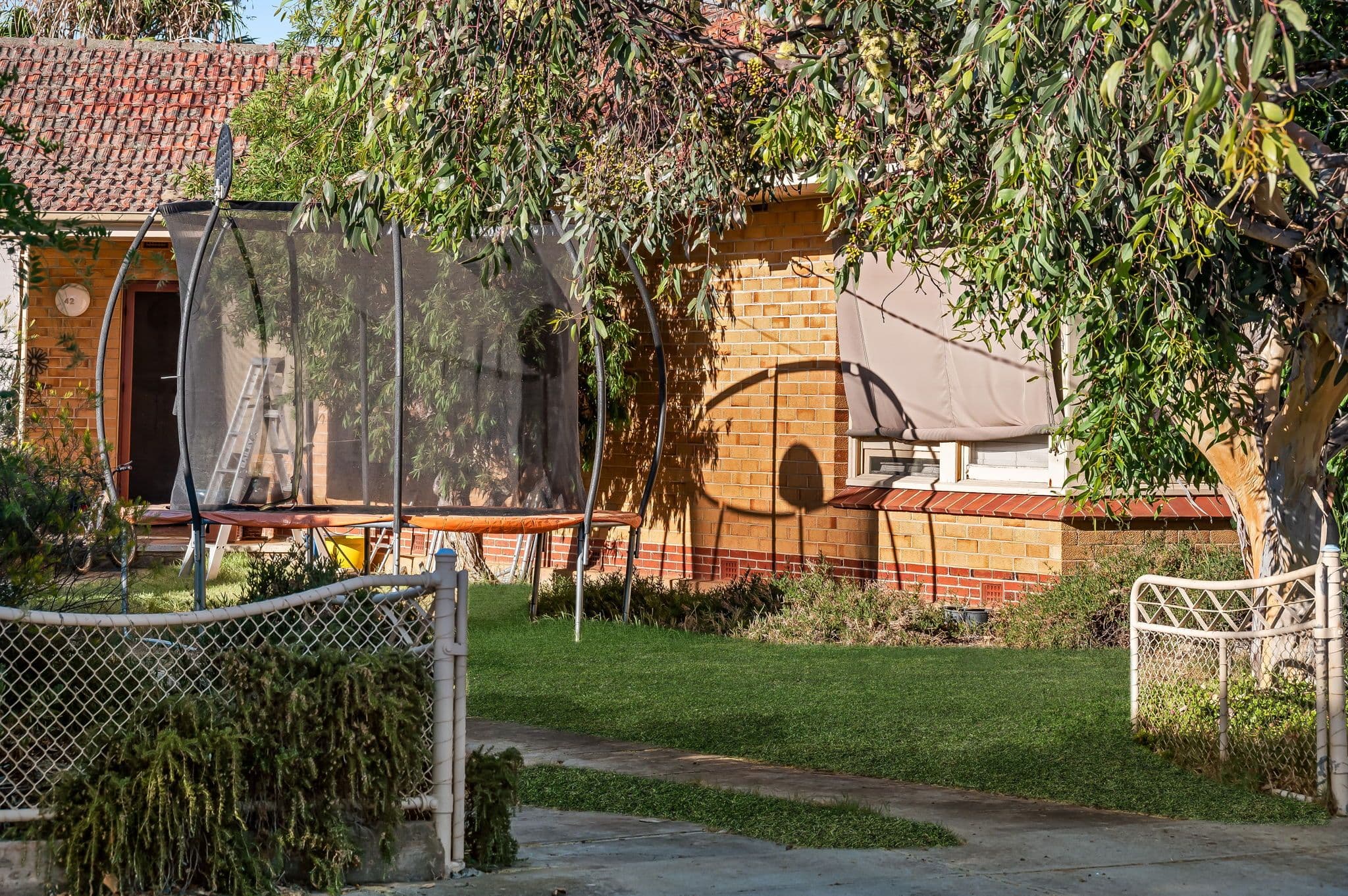 42 Glen Eira Street, Woodville South SA 5011, Woodville South - Thumbnail 4