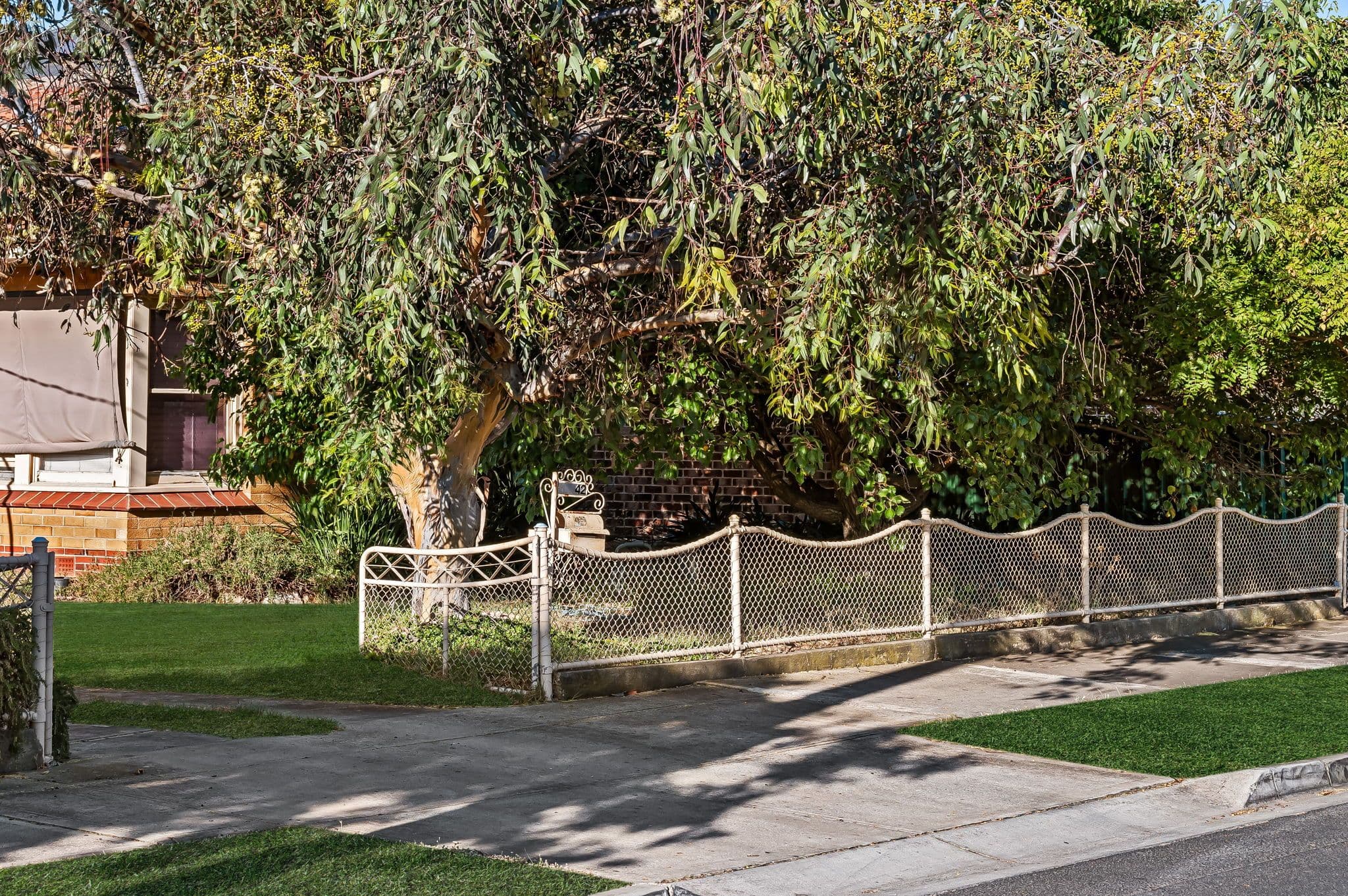 42 Glen Eira Street, Woodville South SA 5011, Woodville South - Thumbnail 5