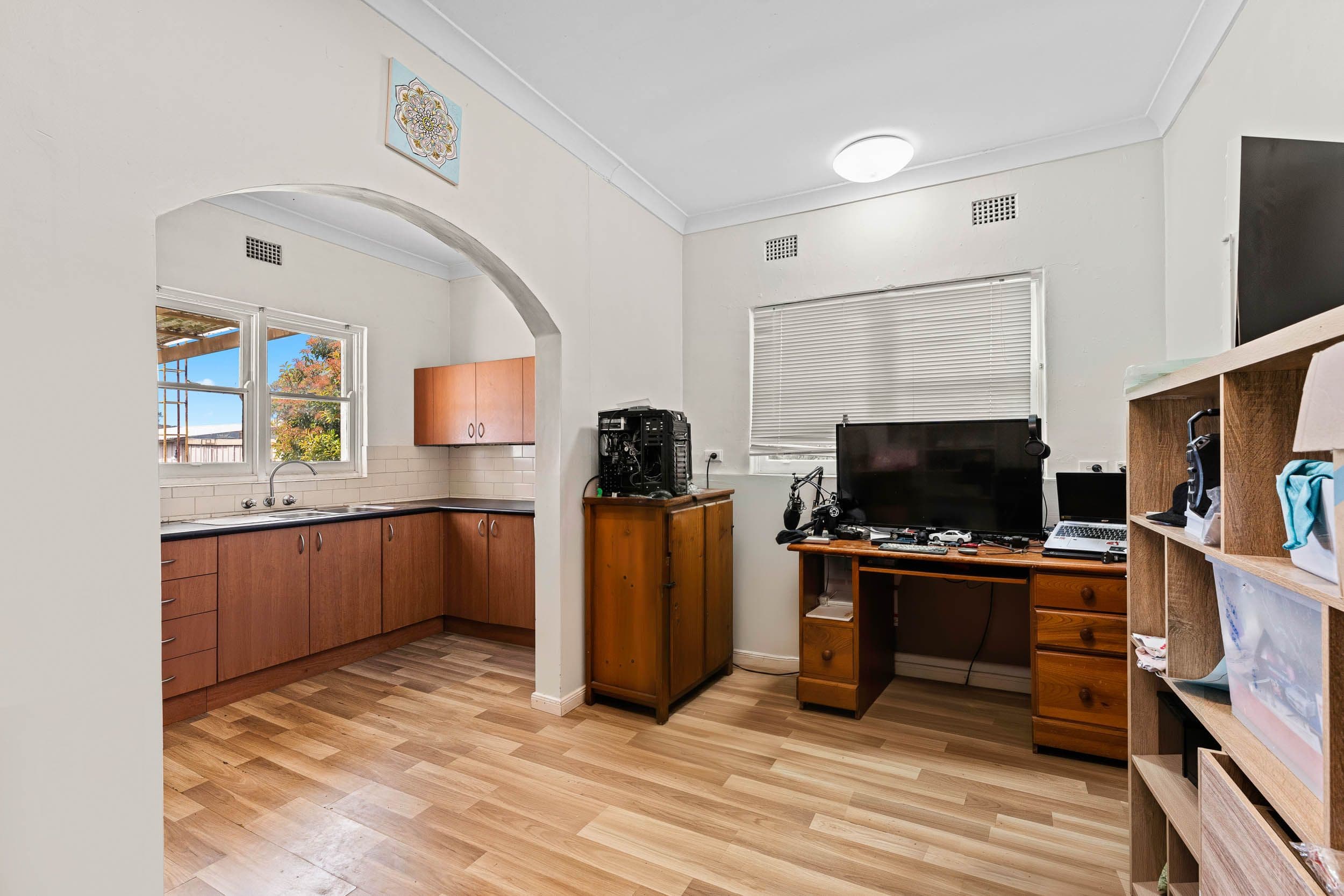 121 Taralga Road, Goulburn NSW 2580, Goulburn - Thumbnail 3