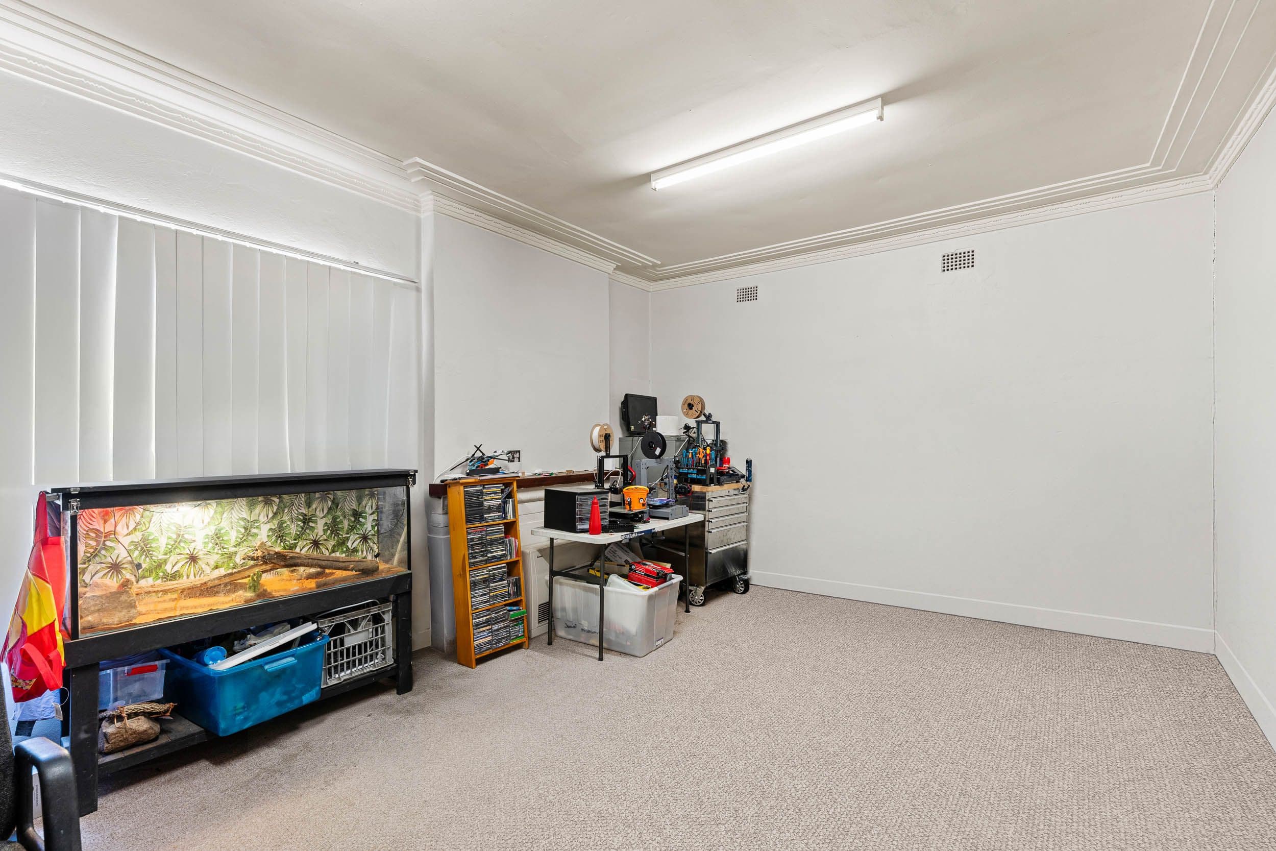 121 Taralga Road, Goulburn NSW 2580, Goulburn - Thumbnail 4