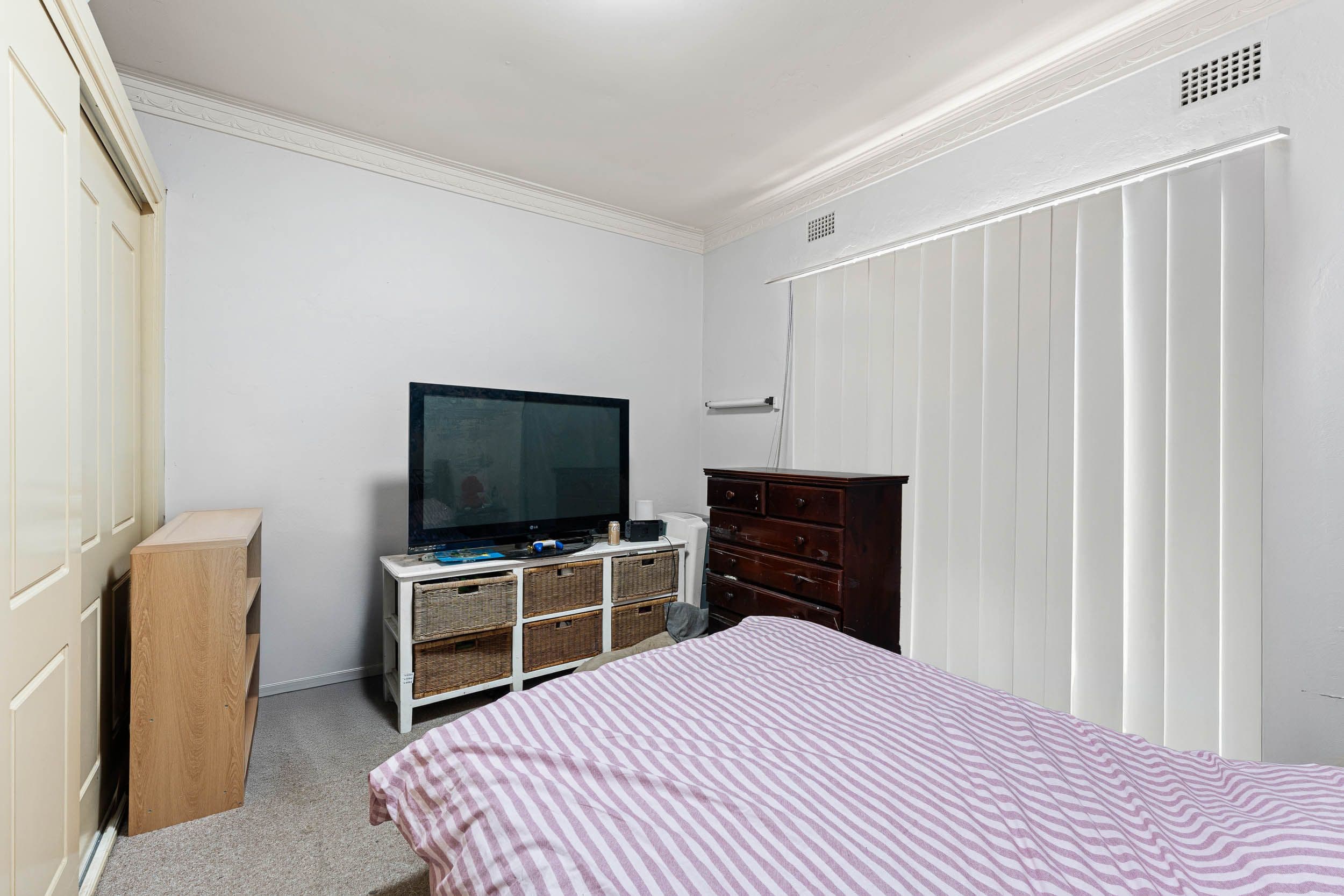 121 Taralga Road, Goulburn NSW 2580, Goulburn - Thumbnail 5