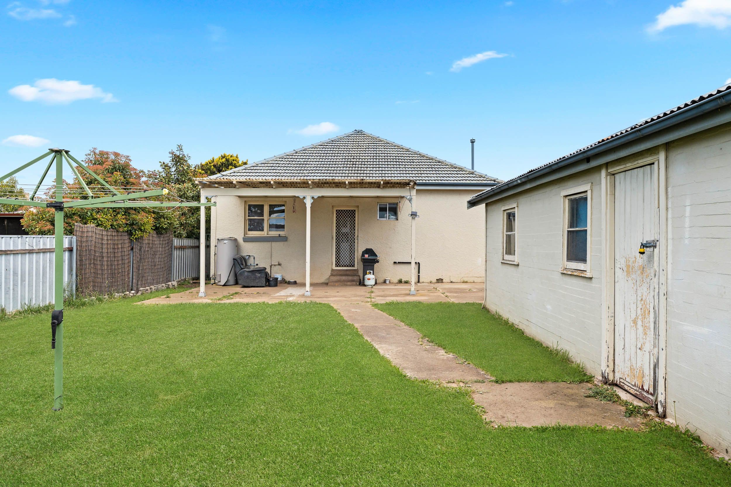 121 Taralga Road, Goulburn NSW 2580, Goulburn - Thumbnail 8