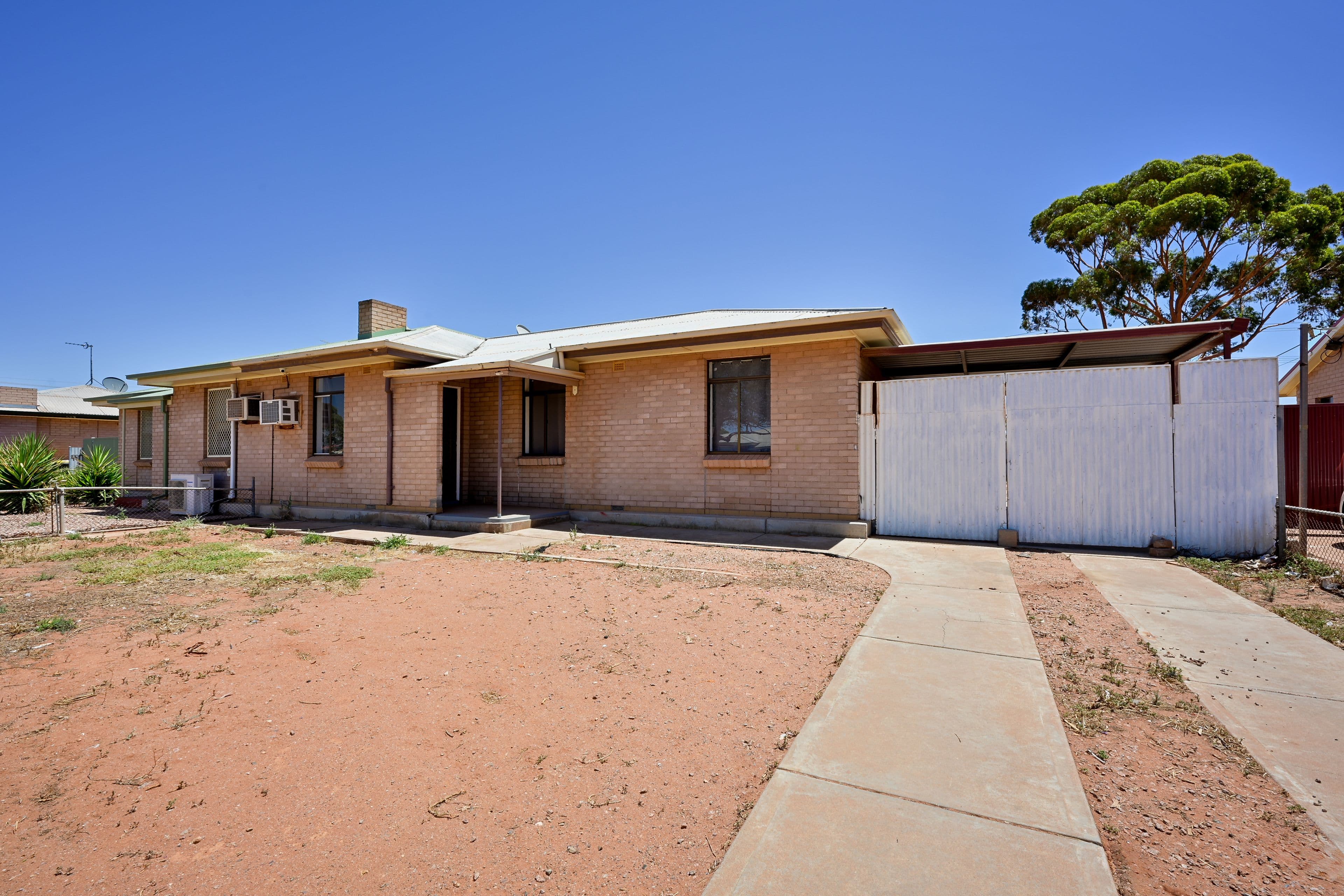 6 Nelson Street, Whyalla Stuart SA 5608, Whyalla Stuart - Image 1