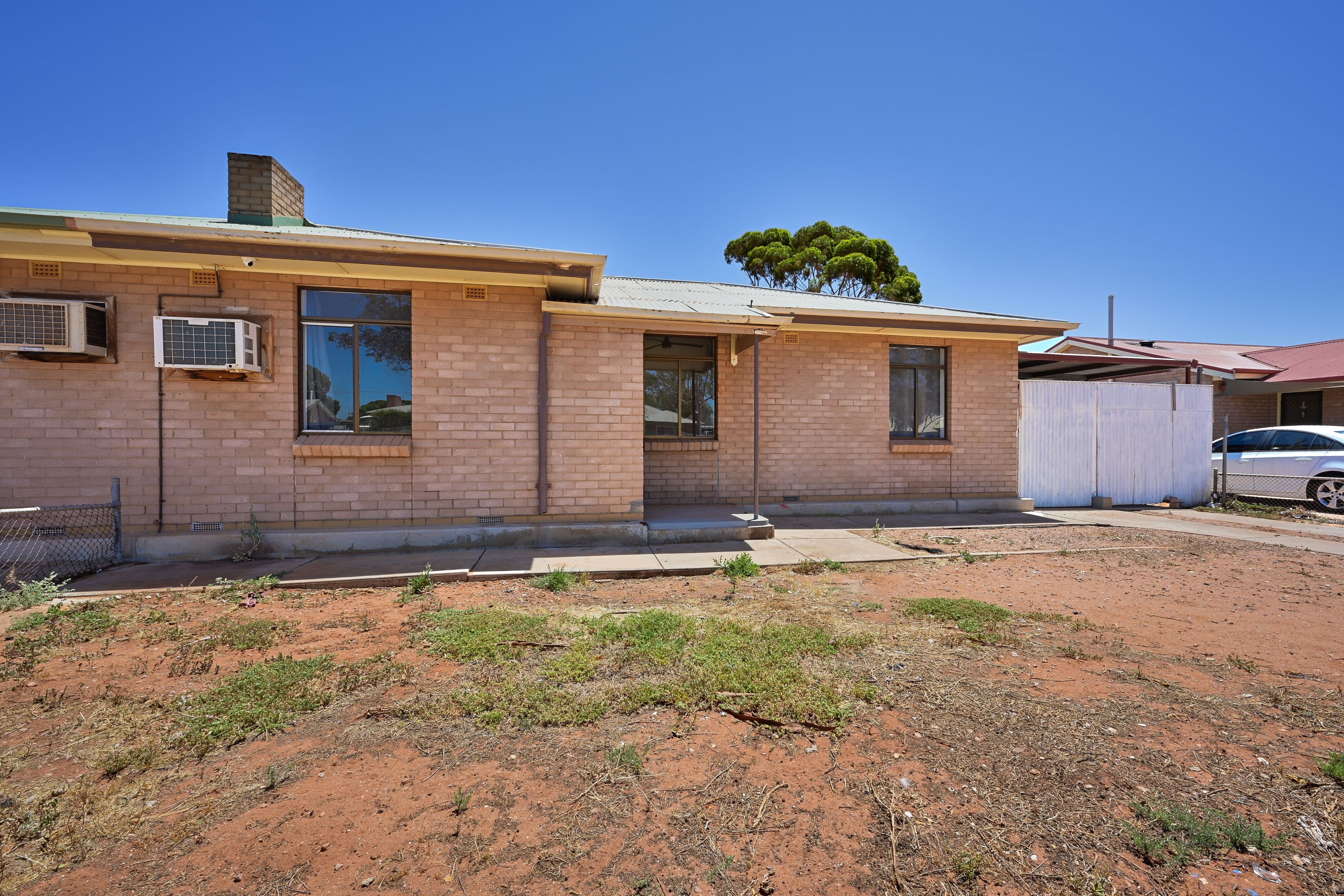 6 Nelson Street, Whyalla Stuart SA 5608, Whyalla Stuart - Thumbnail 2