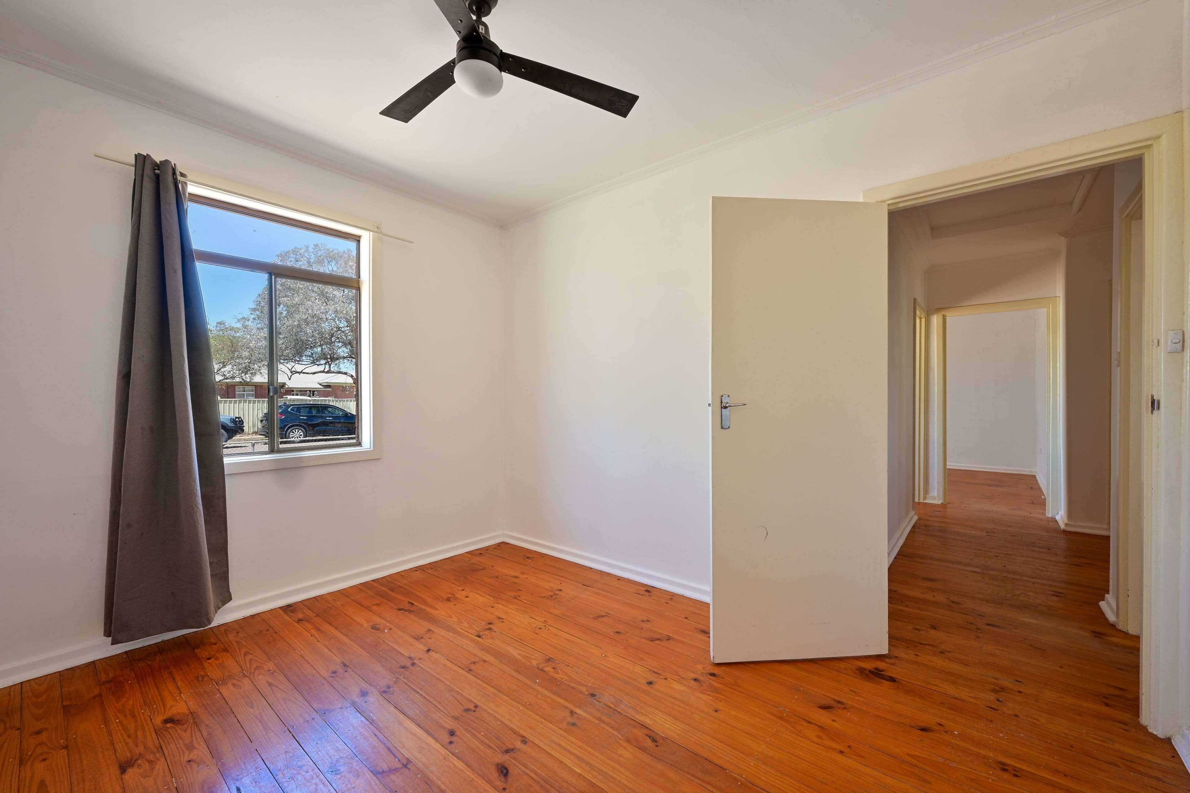 6 Nelson Street, Whyalla Stuart SA 5608, Whyalla Stuart - Thumbnail 4