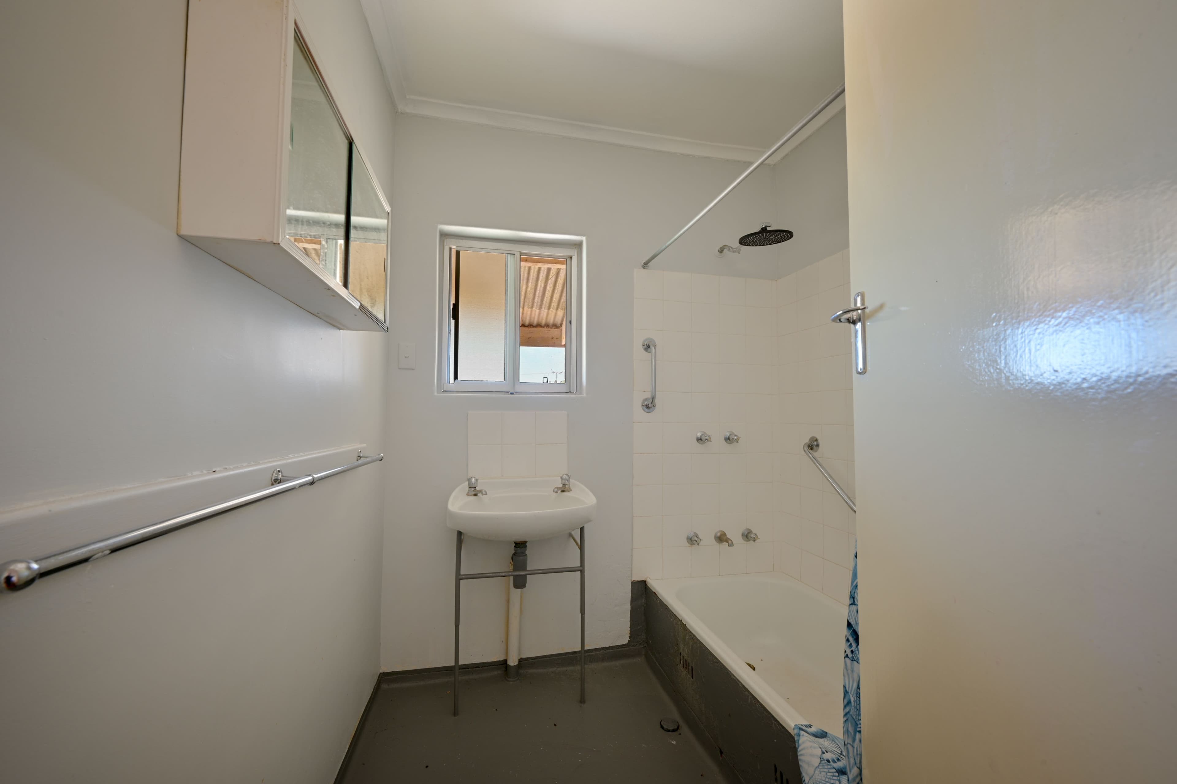 6 Nelson Street, Whyalla Stuart SA 5608, Whyalla Stuart - Thumbnail 5