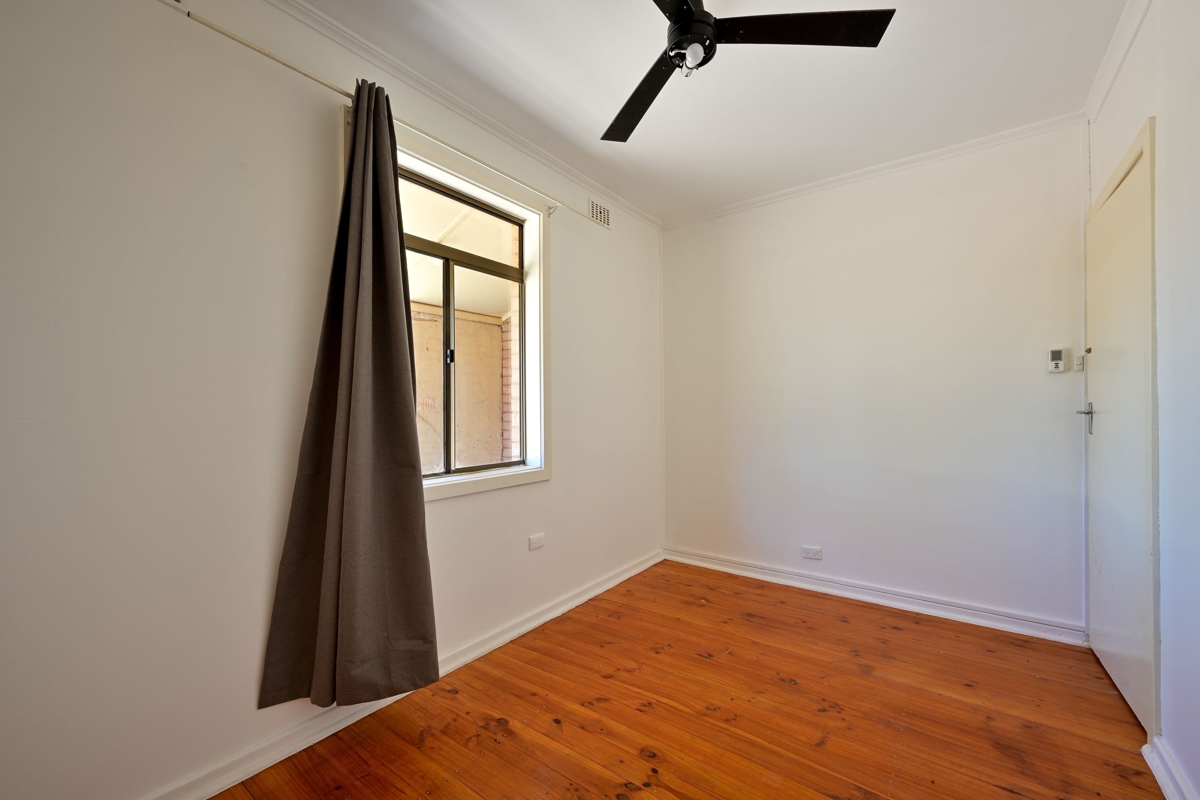 6 Nelson Street, Whyalla Stuart SA 5608, Whyalla Stuart - Thumbnail 6