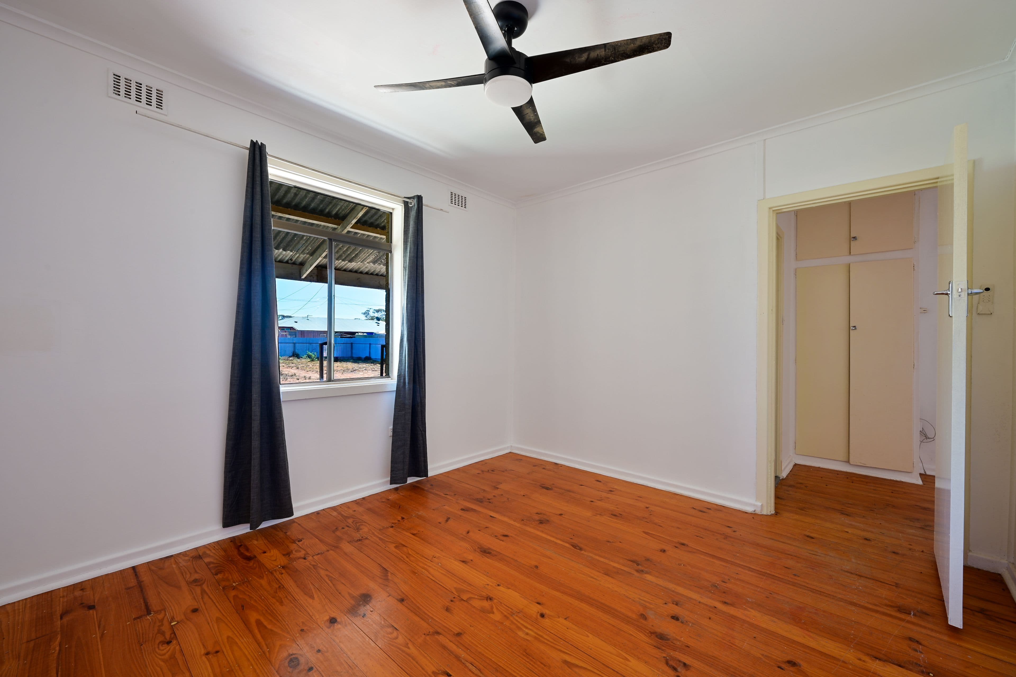 6 Nelson Street, Whyalla Stuart SA 5608, Whyalla Stuart - Thumbnail 7