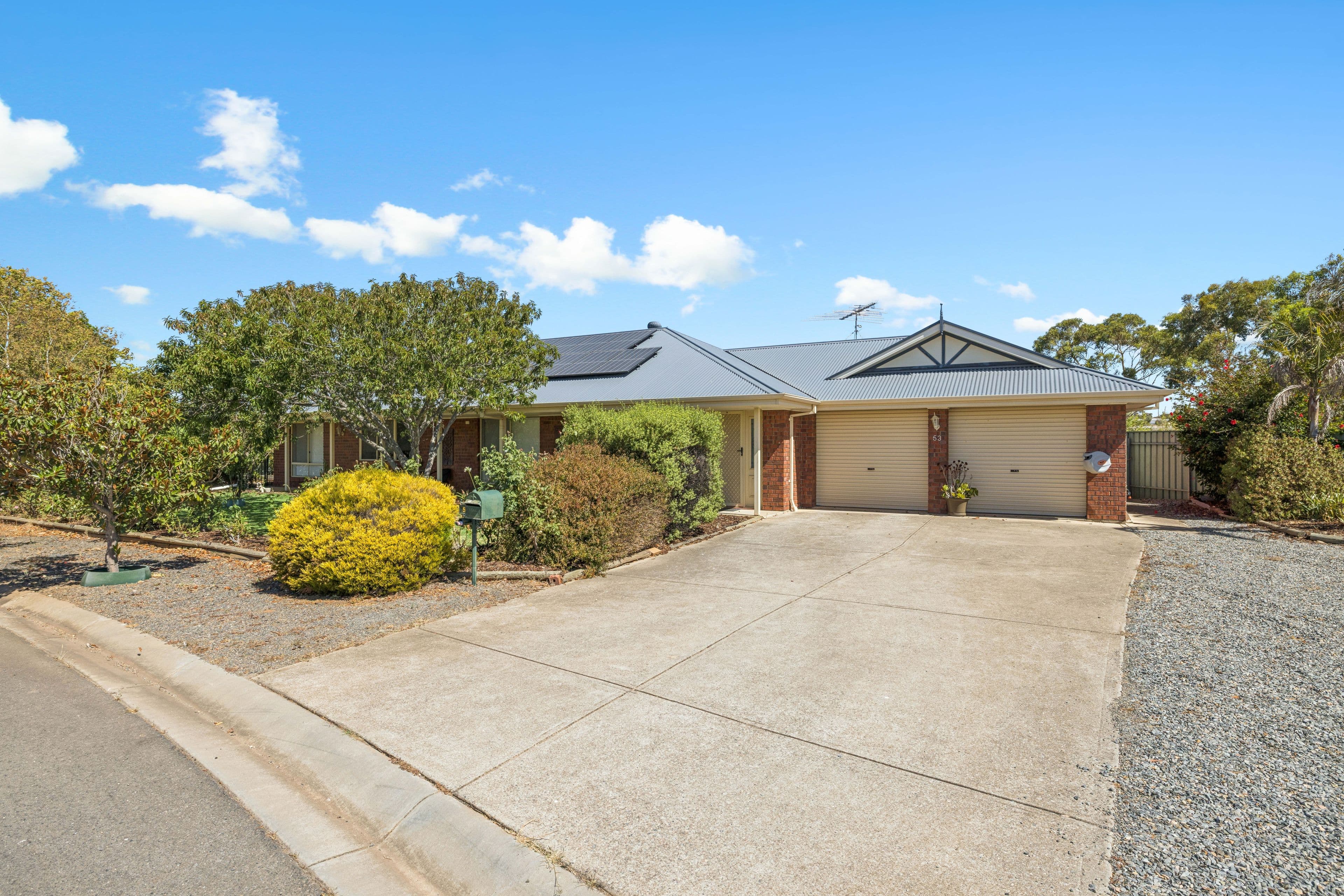 53 Strathmont Drive, Strathalbyn SA 5255, Strathalbyn - Image 1