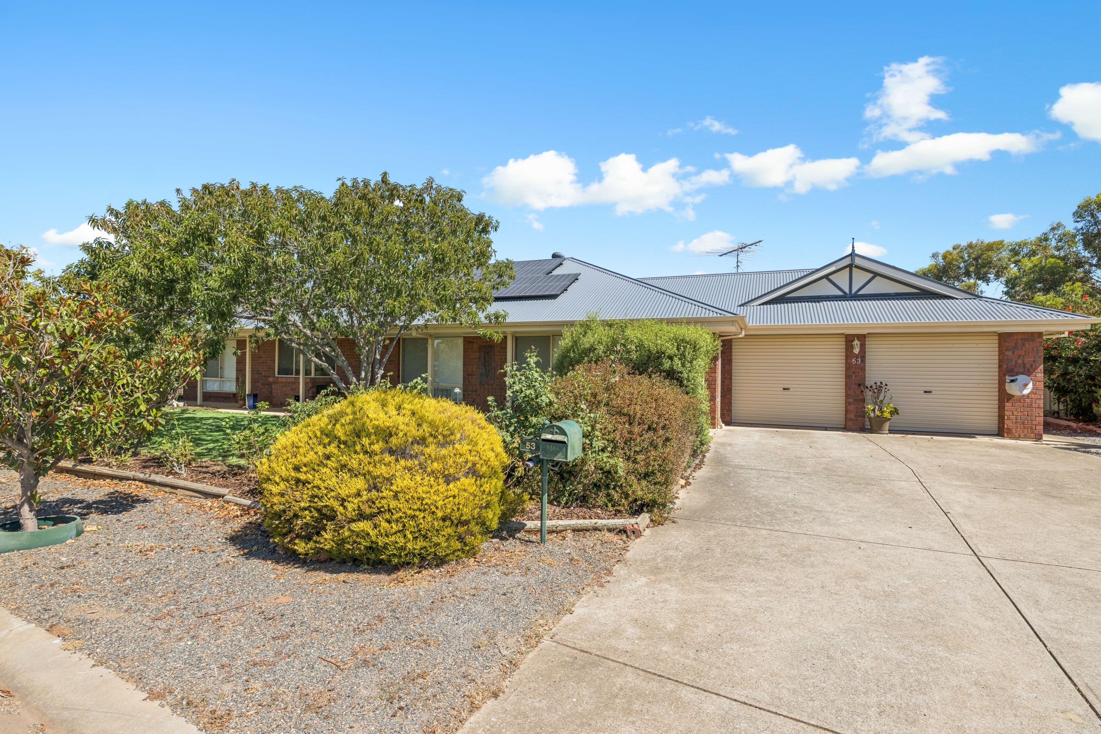 53 Strathmont Drive, Strathalbyn SA 5255, Strathalbyn - Thumbnail 2