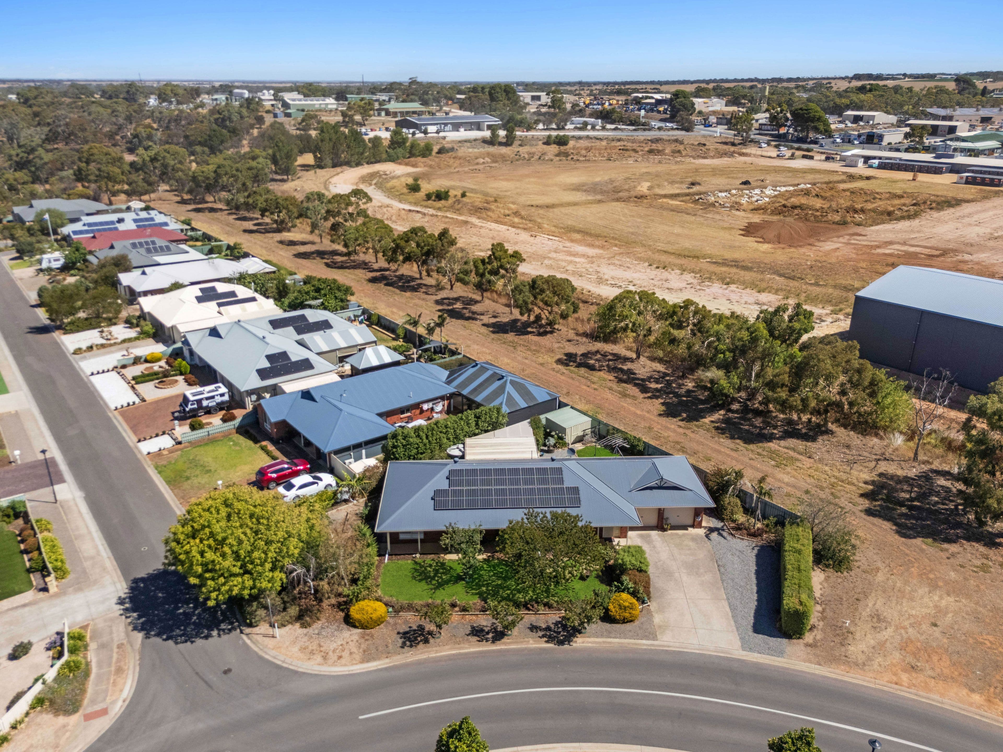 53 Strathmont Drive, Strathalbyn SA 5255, Strathalbyn - Thumbnail 4