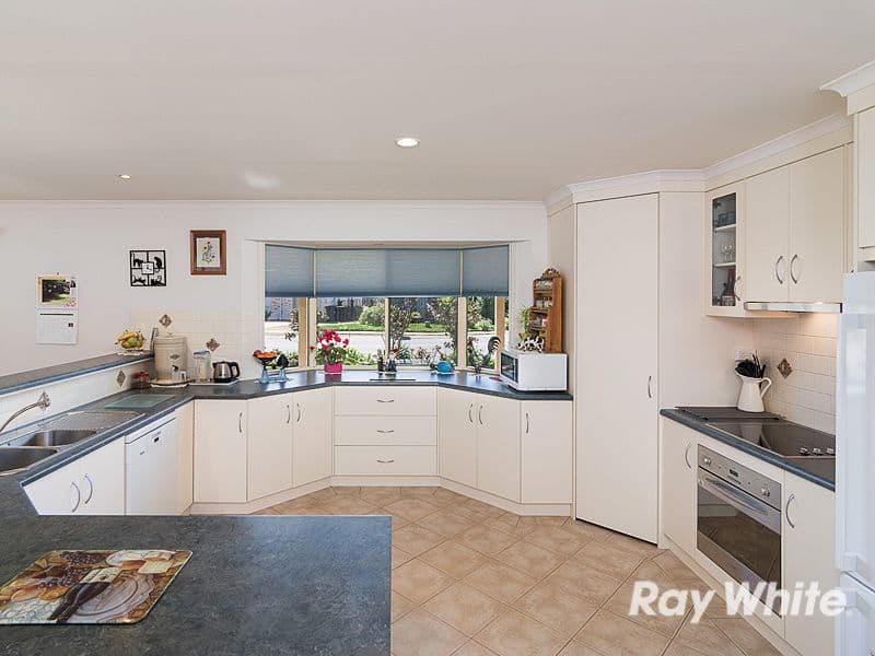 53 Strathmont Drive, Strathalbyn SA 5255, Strathalbyn - Thumbnail 6