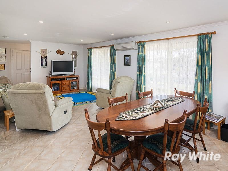 53 Strathmont Drive, Strathalbyn SA 5255, Strathalbyn - Thumbnail 7
