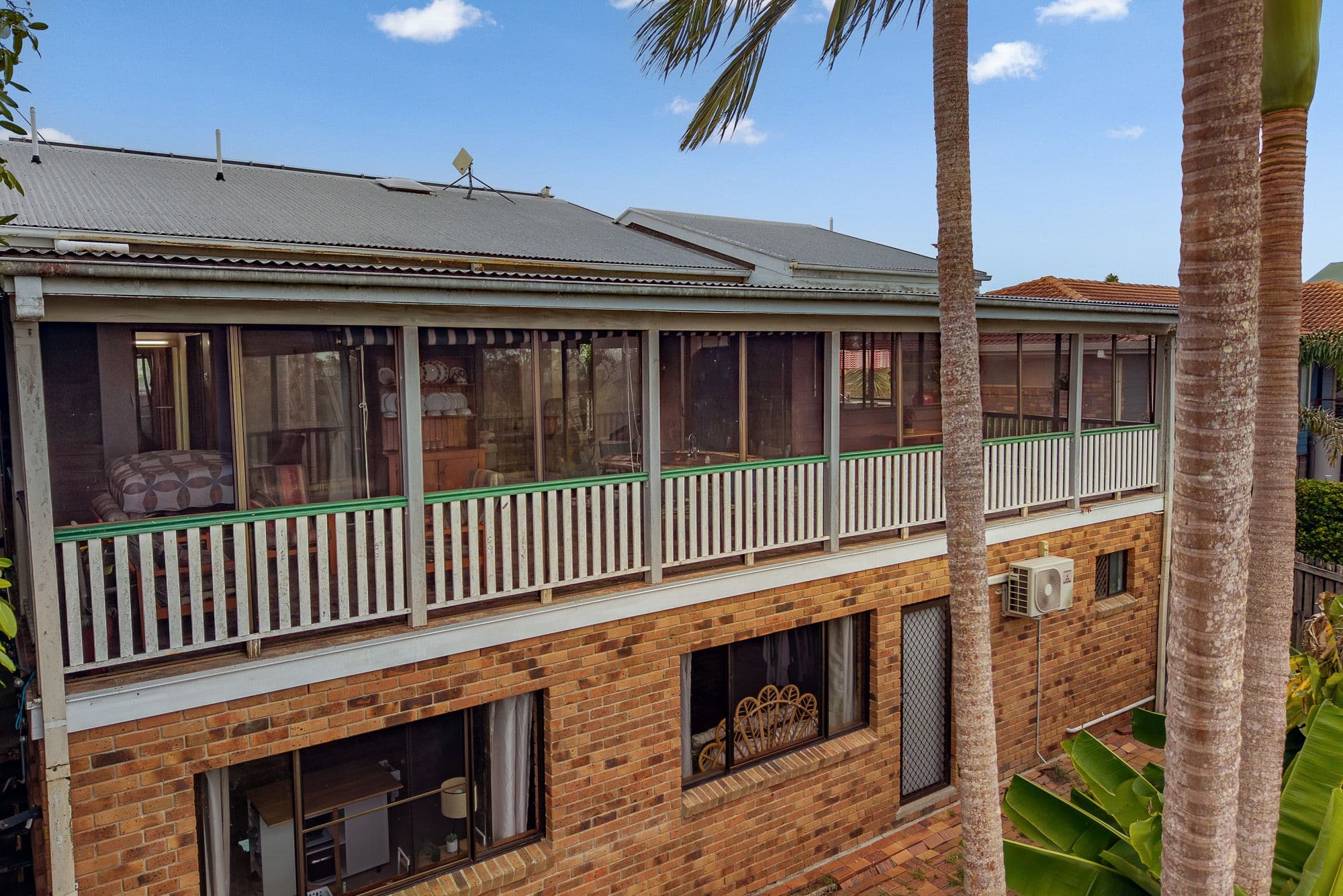 128 Gayndah Road, Maryborough West QLD 4650, Maryborough West - Thumbnail 2
