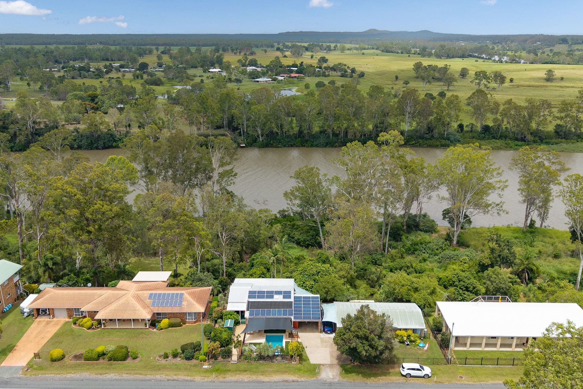 128 Gayndah Road, Maryborough West QLD 4650, Maryborough West - Thumbnail 4