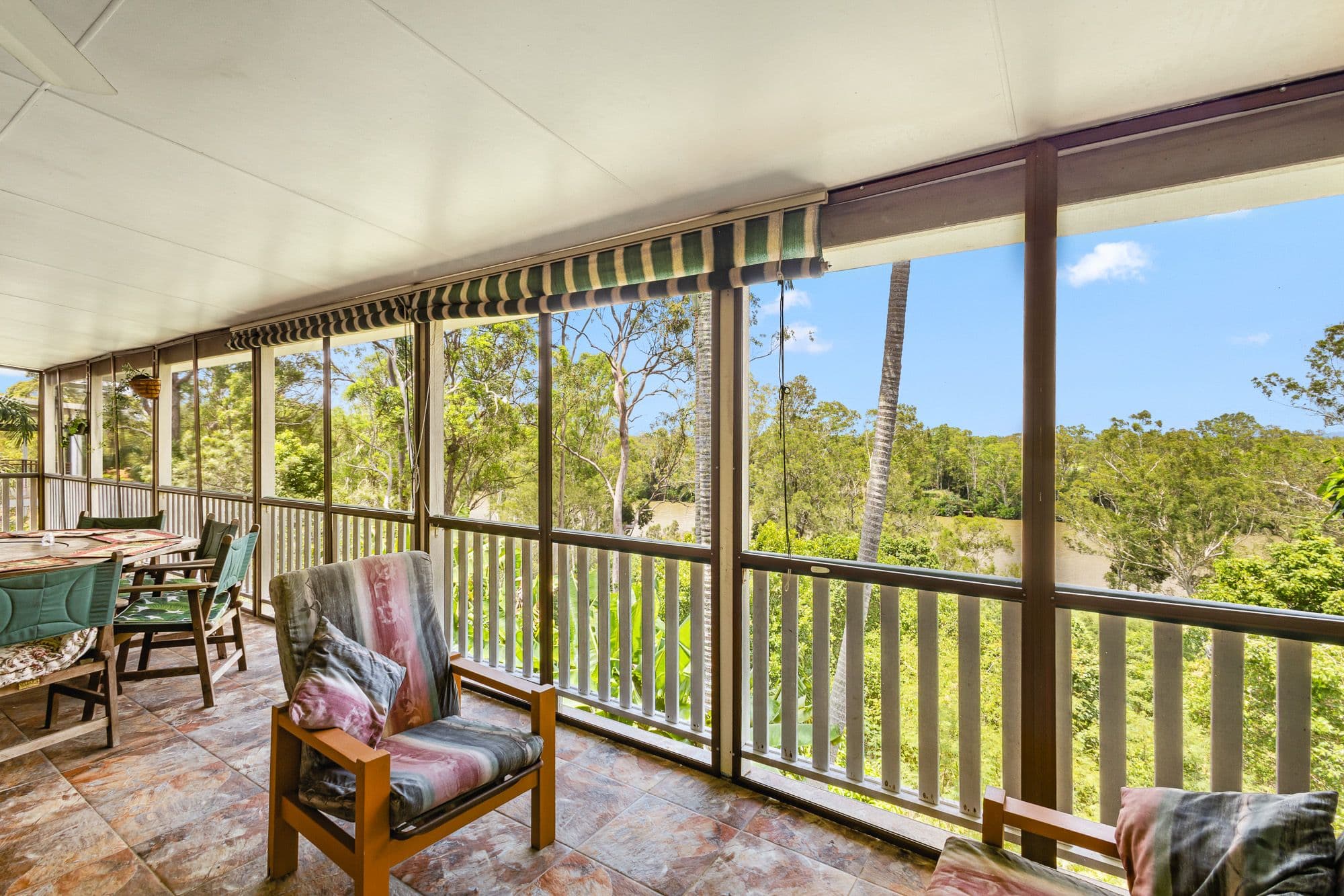128 Gayndah Road, Maryborough West QLD 4650, Maryborough West - Thumbnail 5