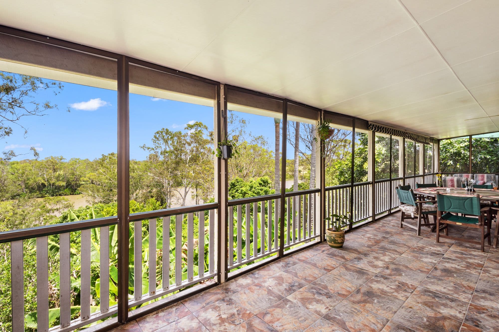 128 Gayndah Road, Maryborough West QLD 4650, Maryborough West - Thumbnail 6